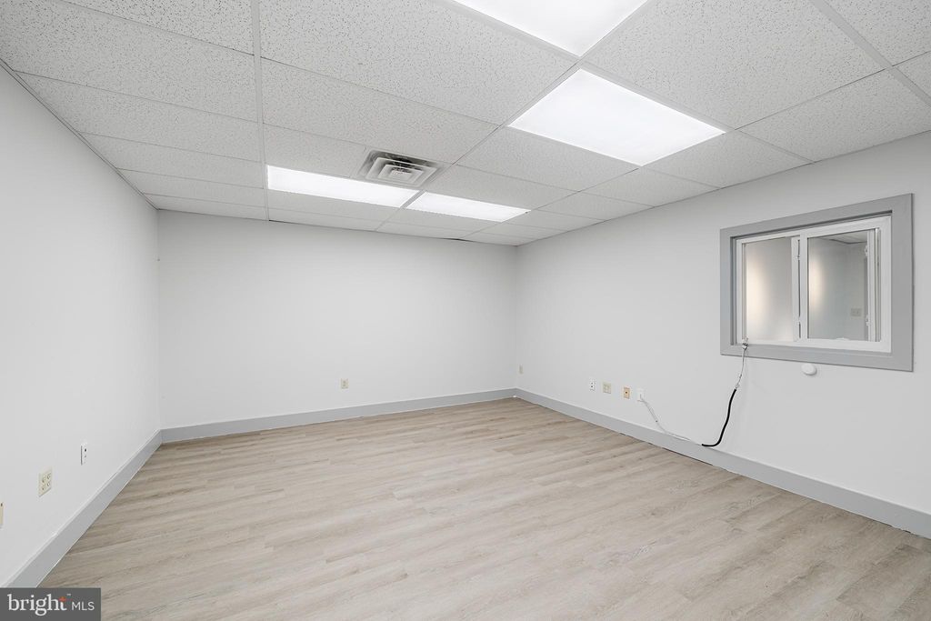 Photo of 379 Cherry Street #OFFICE, POTTSTOWN, PA 19464 (MLS # PAMC2141620)