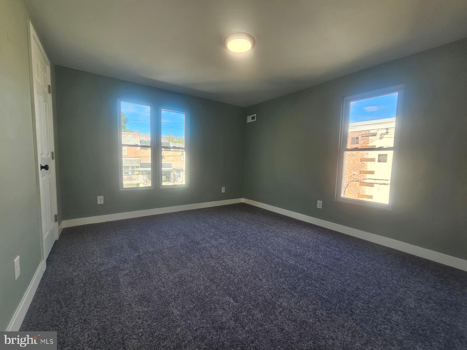 FERN ROCK - Residential