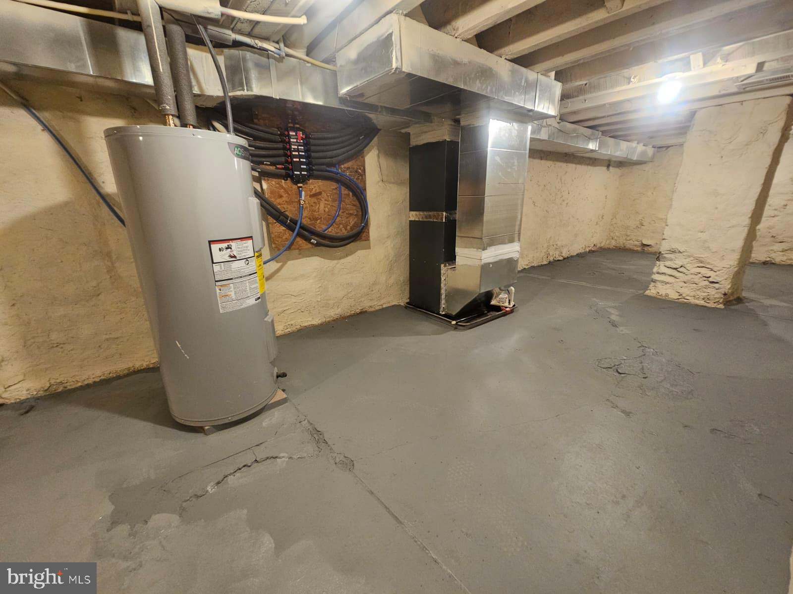 FERN ROCK - Residential