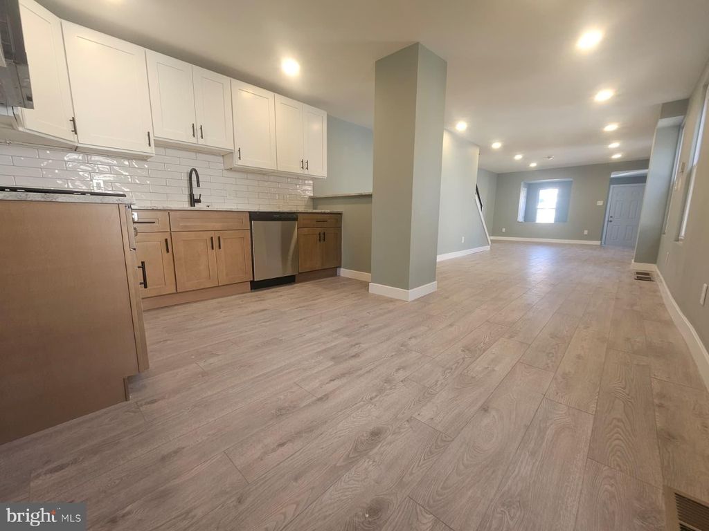 Photo of 6003 N 10th Street, PHILADELPHIA, PA 19141 (MLS # PAPH2546786)