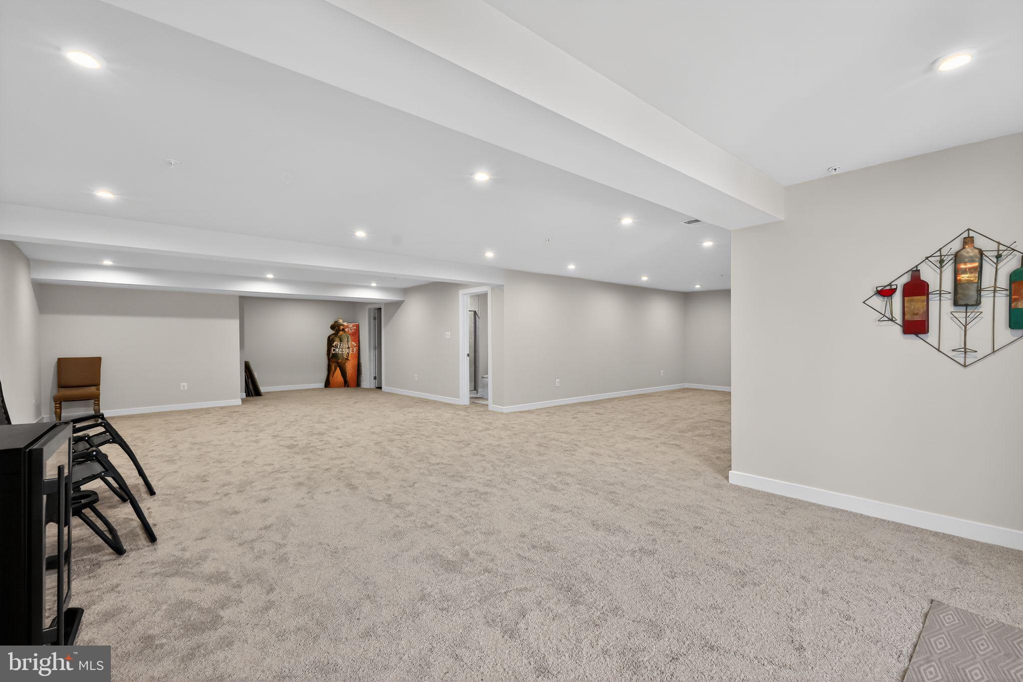 TWO RIVERS - Residential