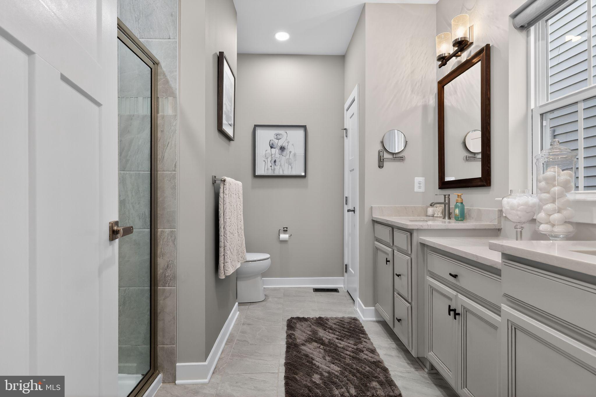 TWO RIVERS - Residential