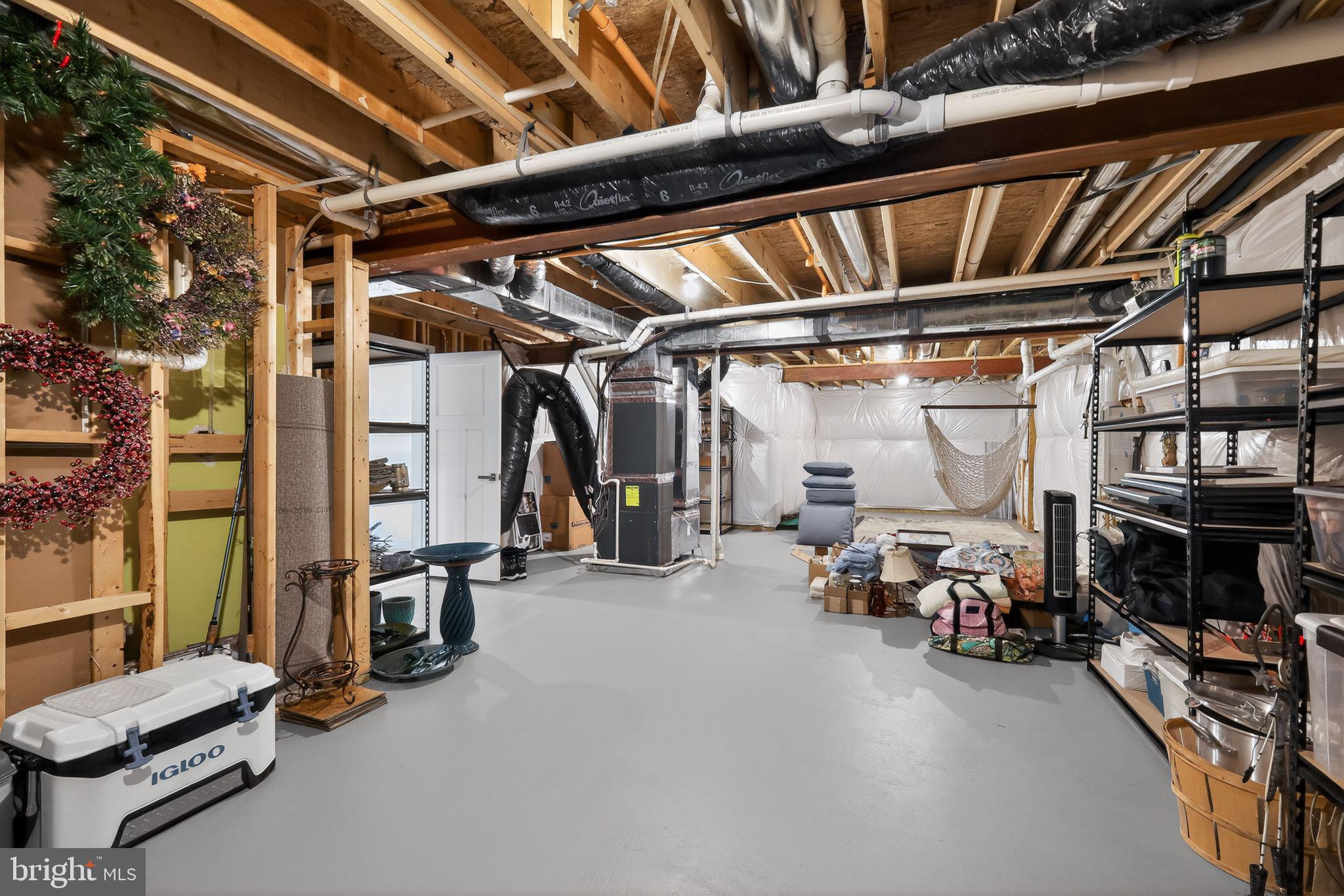 TWO RIVERS - Residential