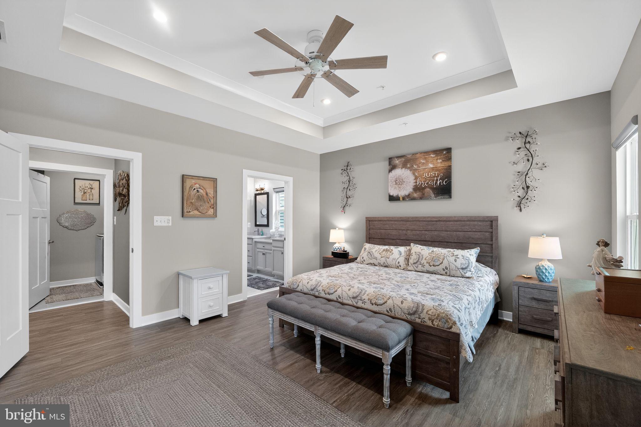 TWO RIVERS - Residential