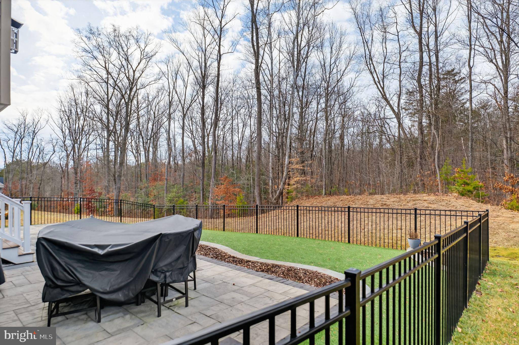 TWO RIVERS - Residential