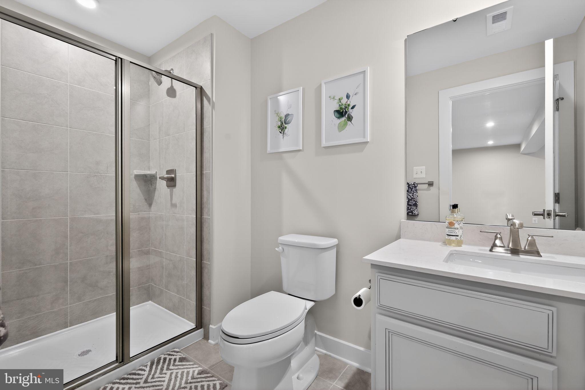 TWO RIVERS - Residential