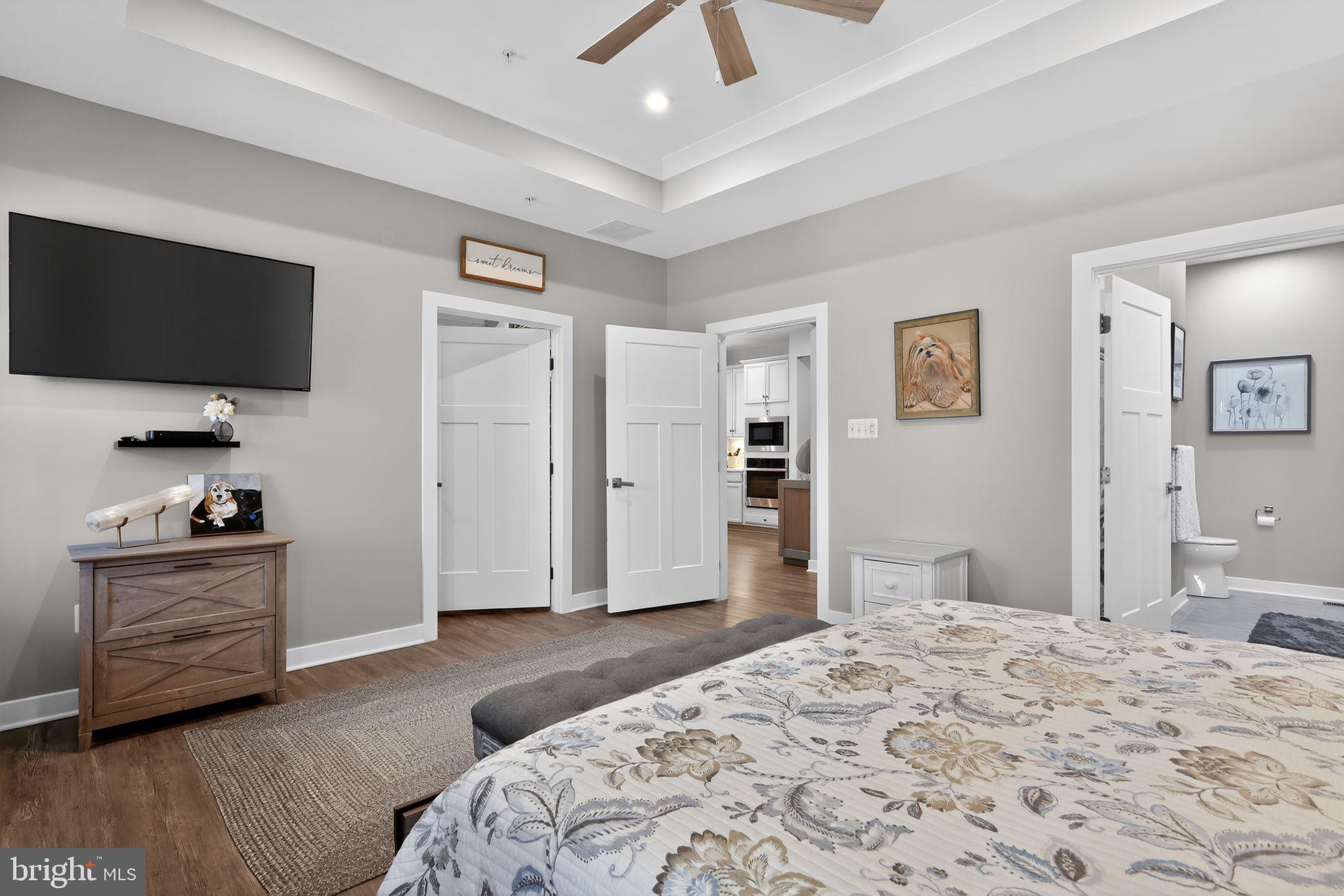 TWO RIVERS - Residential