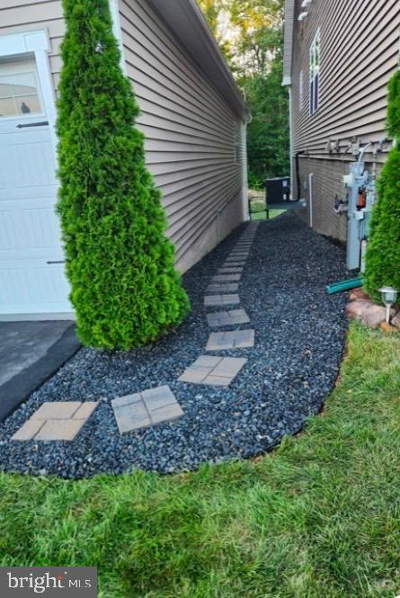 TWO RIVERS - Residential