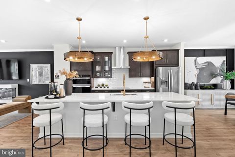 6237 FOLLY LANE ALEXANDRIA VA 22315