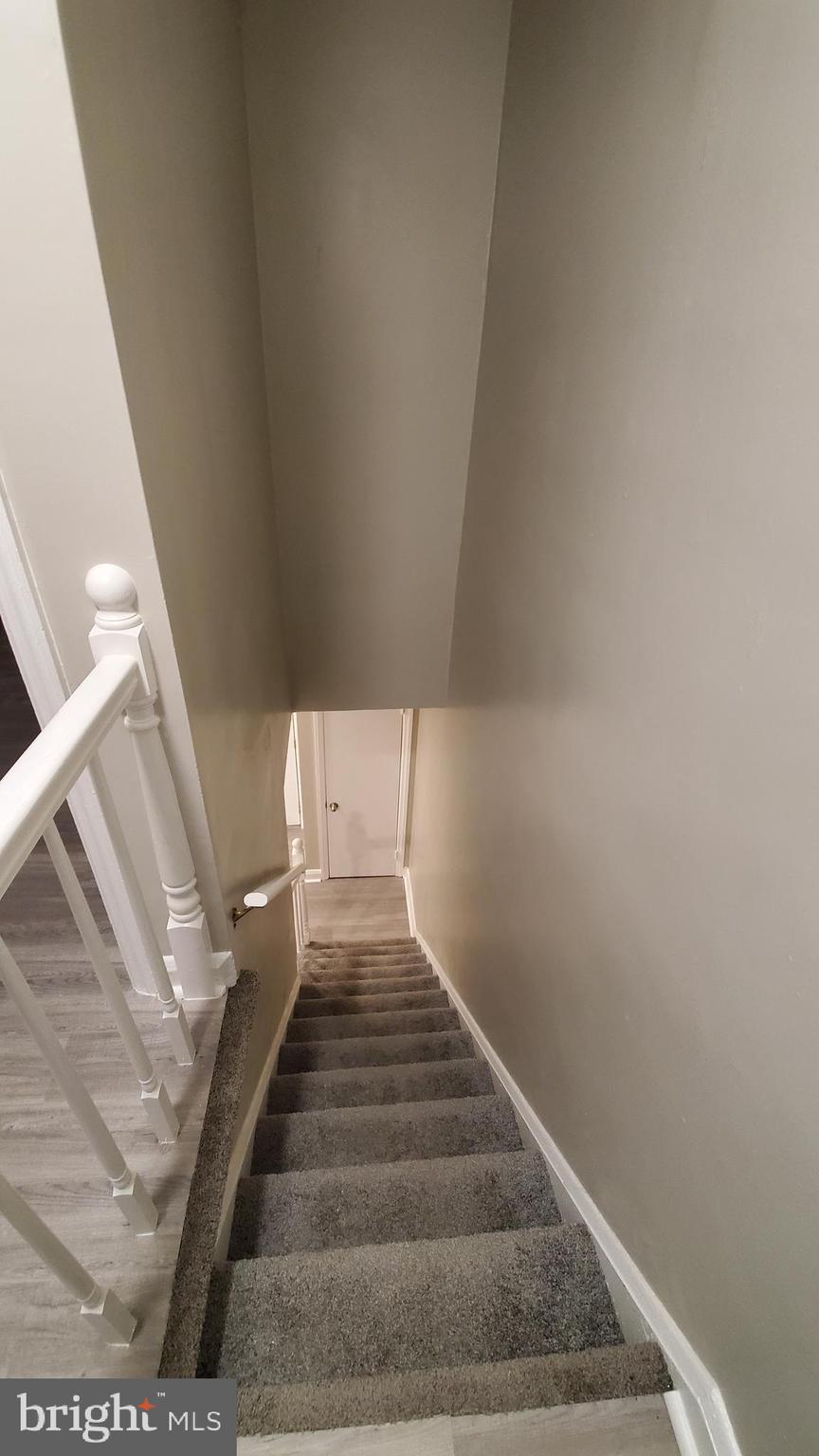 RICHNOR SPRINGS - Residential