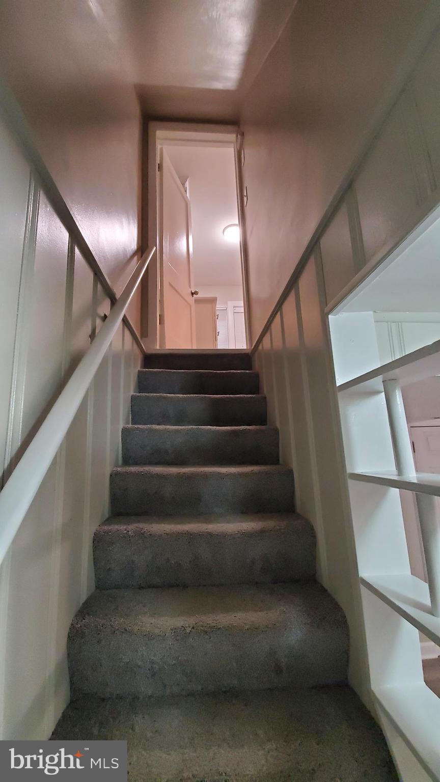 RICHNOR SPRINGS - Residential