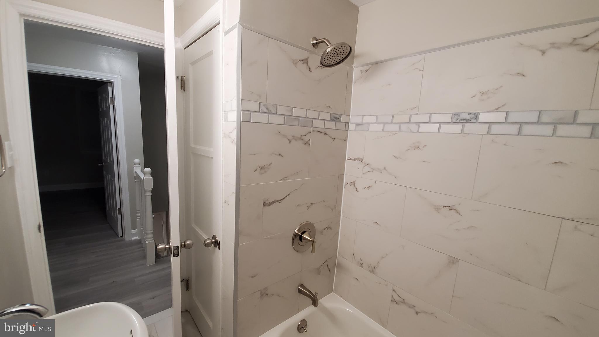 RICHNOR SPRINGS - Residential