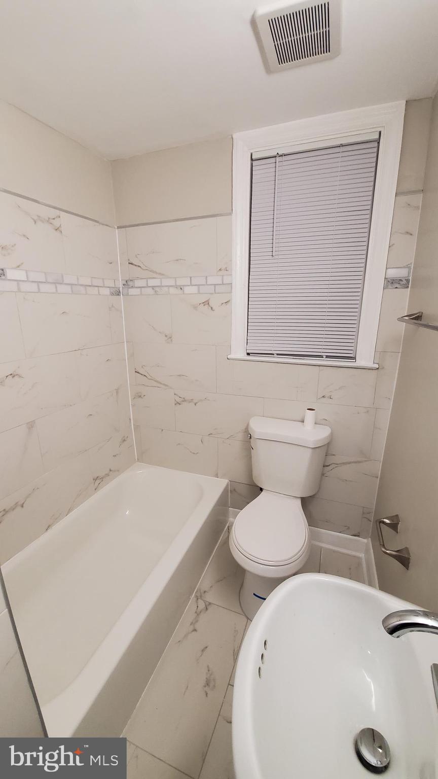 RICHNOR SPRINGS - Residential