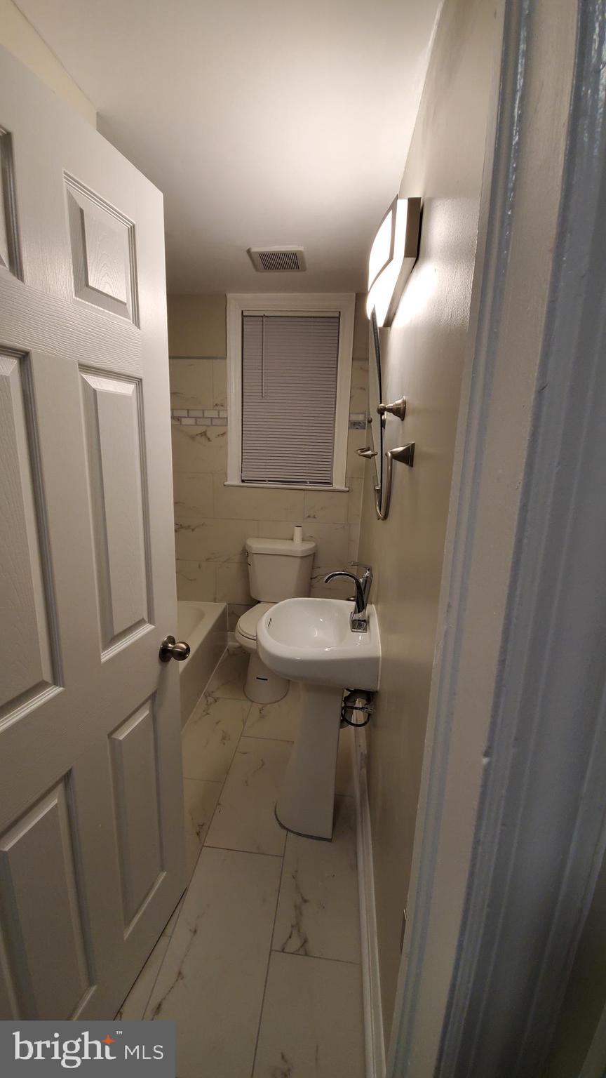 RICHNOR SPRINGS - Residential