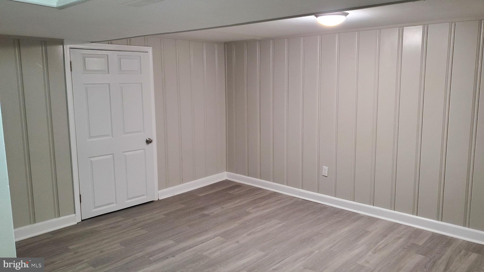 RICHNOR SPRINGS - Residential