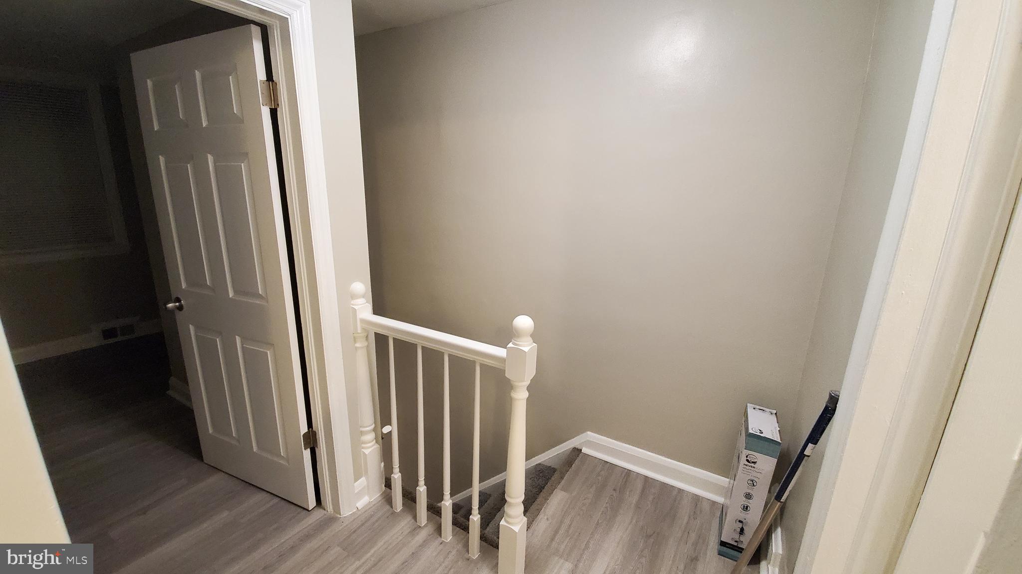 RICHNOR SPRINGS - Residential