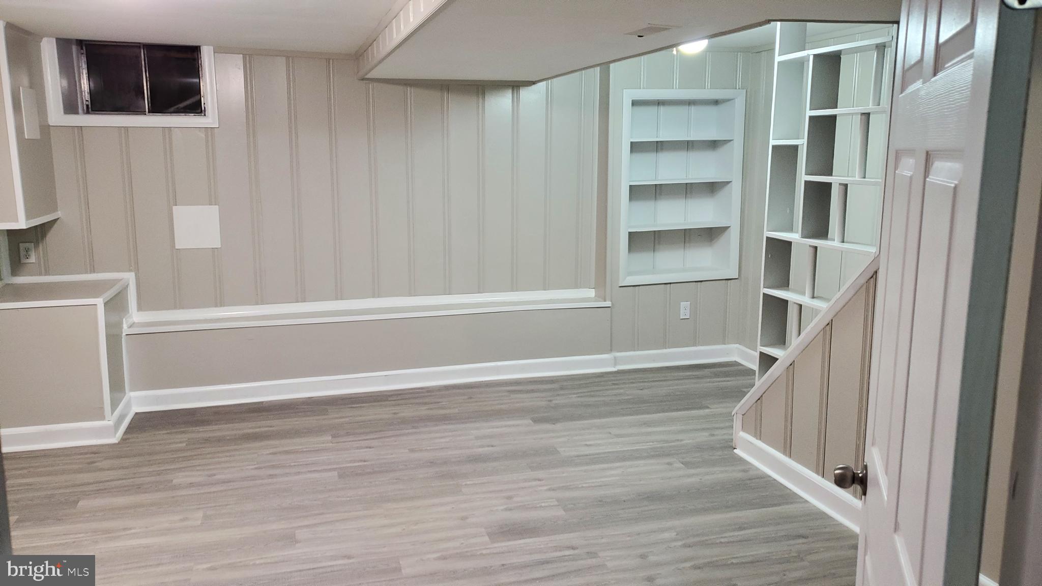 RICHNOR SPRINGS - Residential