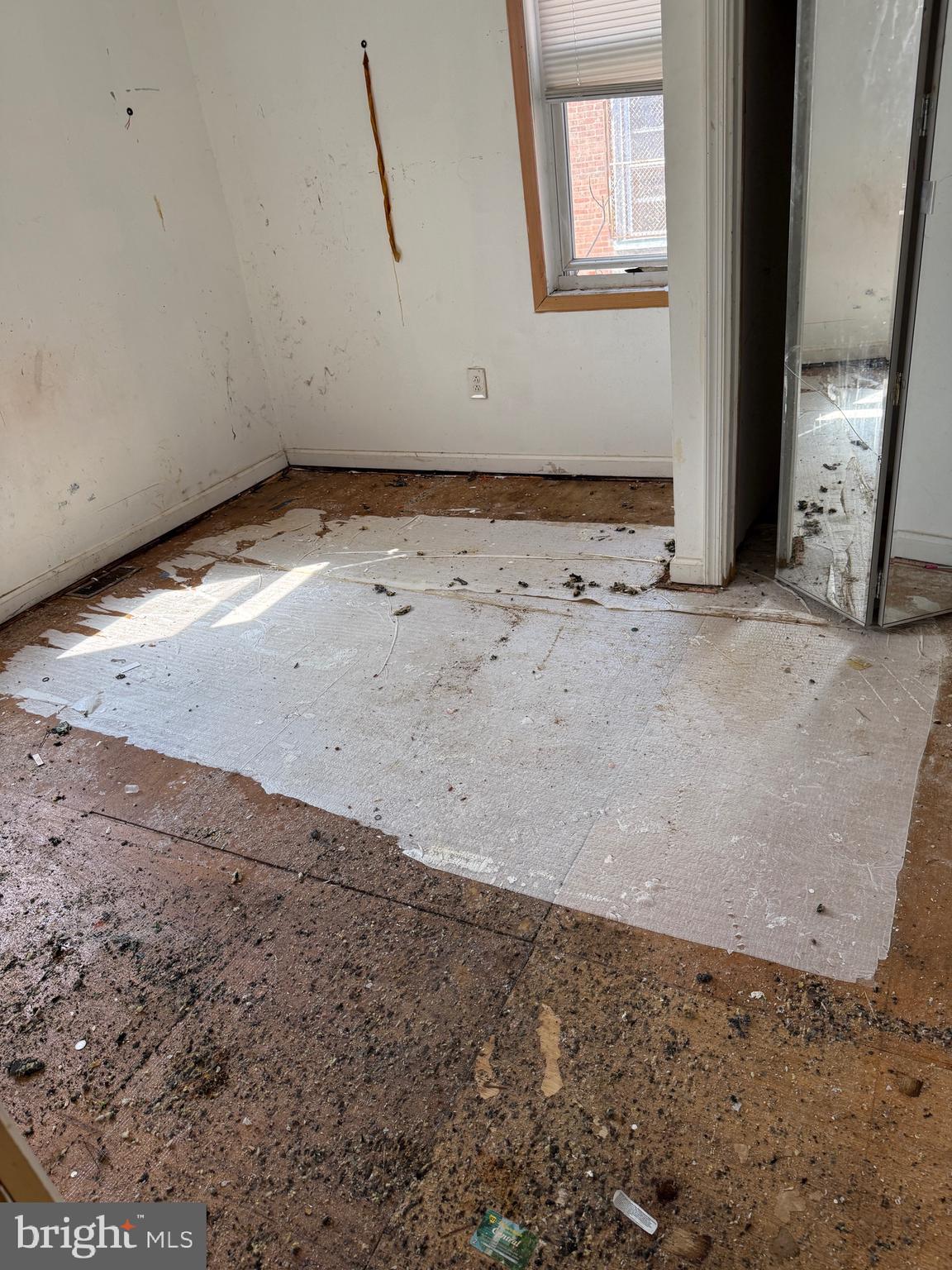 COBBS CREEK - Residential Income