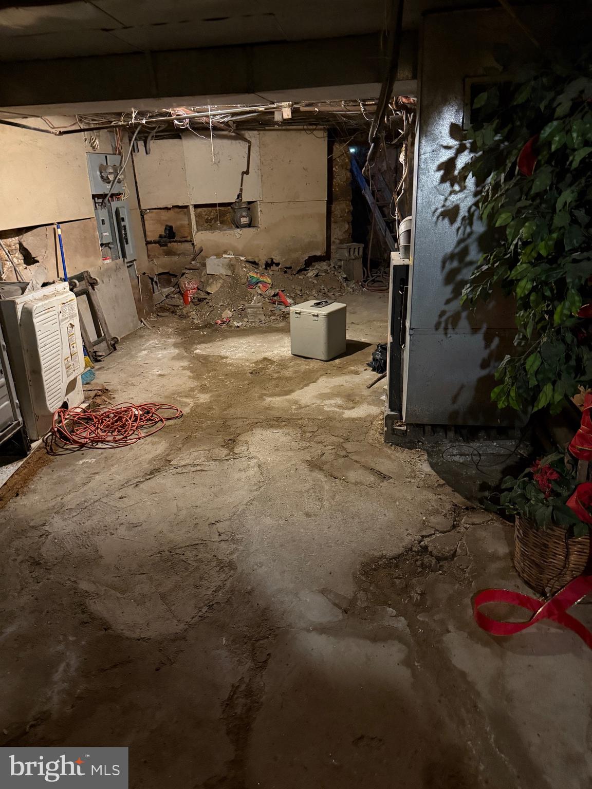 COBBS CREEK - Residential Income