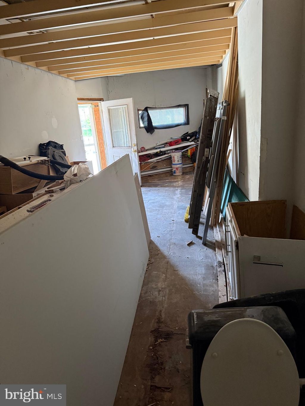 Photo of 6013 Baltimore Avenue, PHILADELPHIA, PA 19143 (MLS # PAPH2527322)