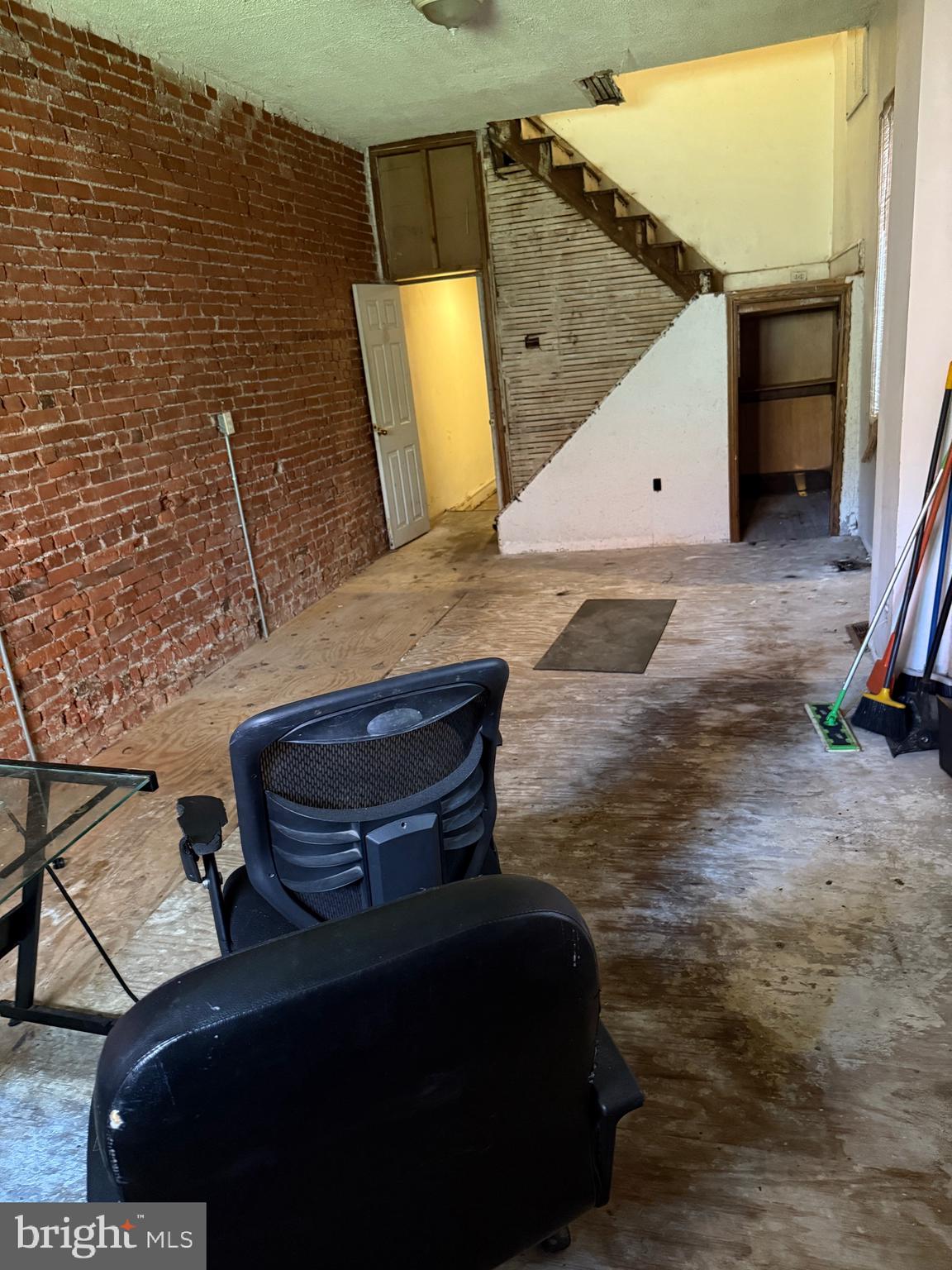 COBBS CREEK - Residential Income