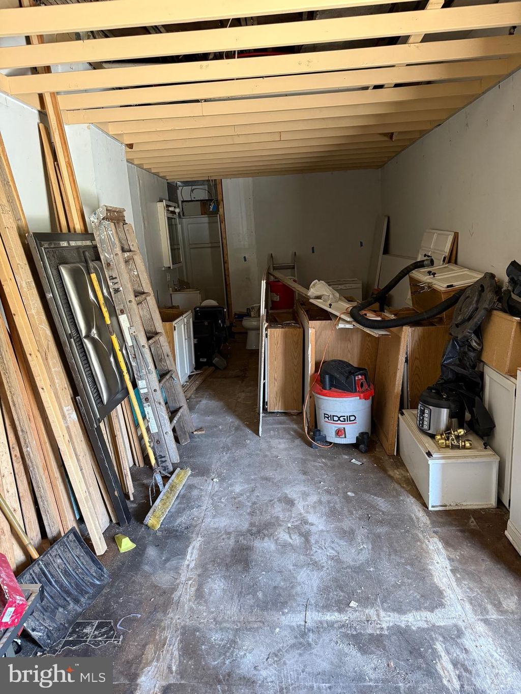 Photo of 6013 Baltimore Avenue, PHILADELPHIA, PA 19143 (MLS # PAPH2527322)