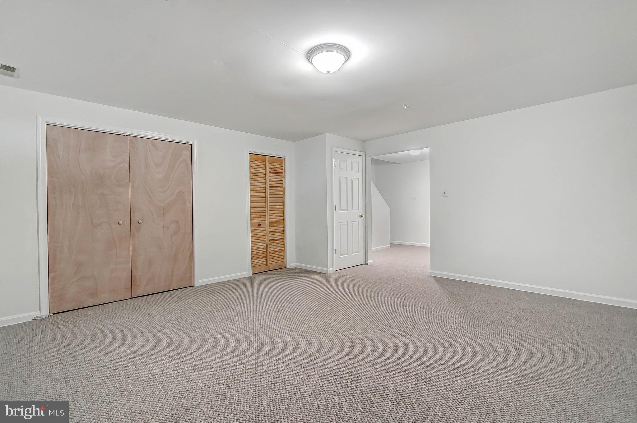 SOUTHWINDS SUB - Residential