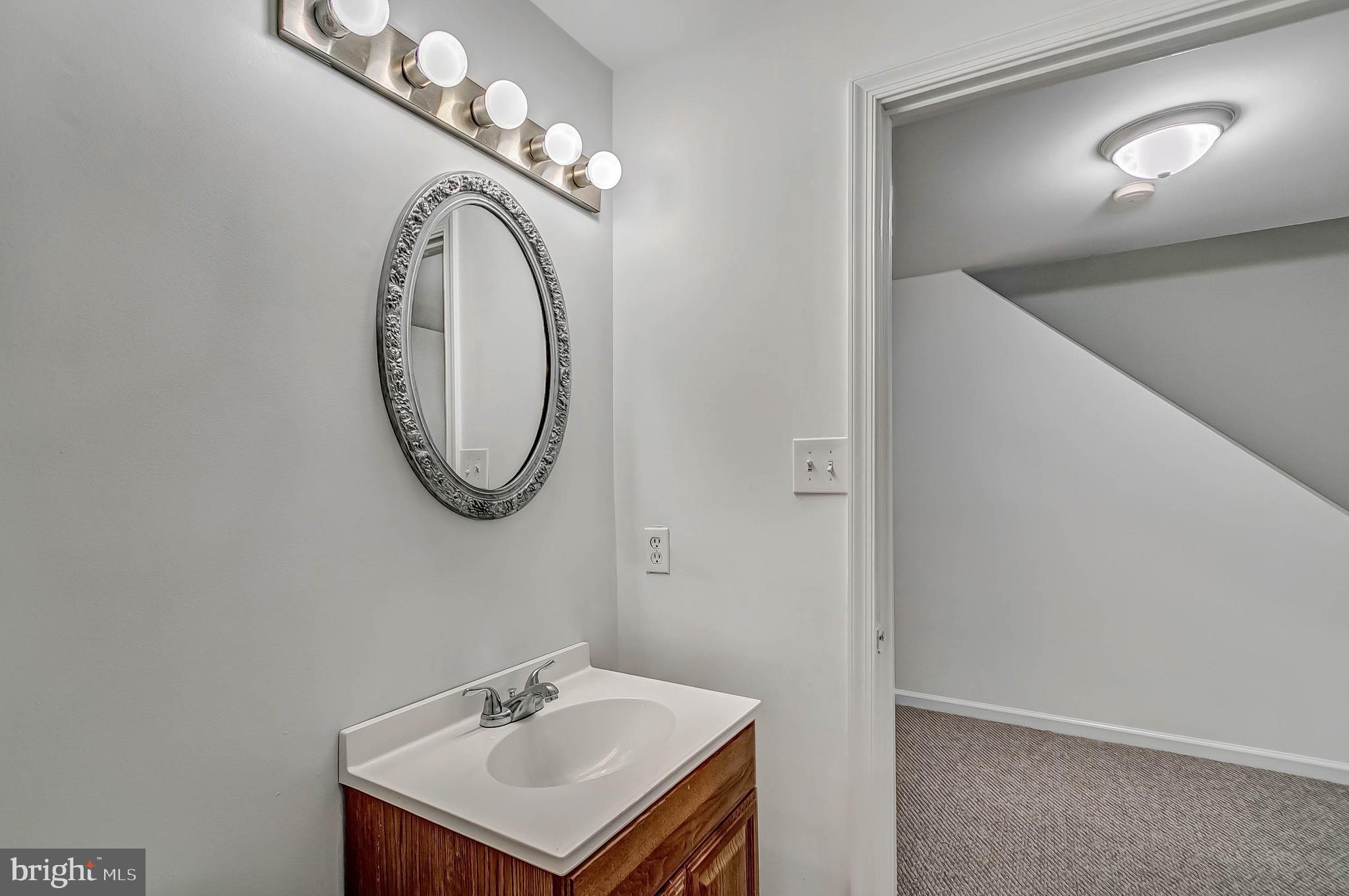 SOUTHWINDS SUB - Residential