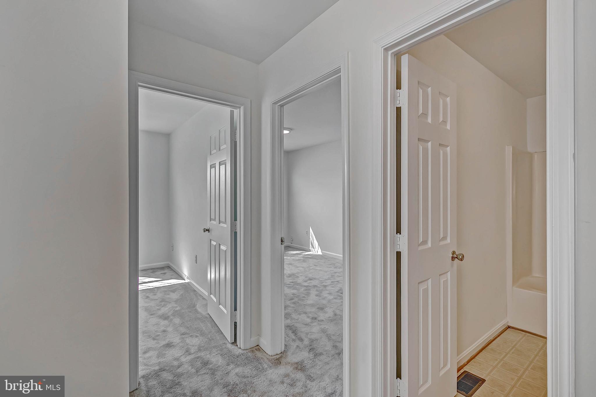 SOUTHWINDS SUB - Residential