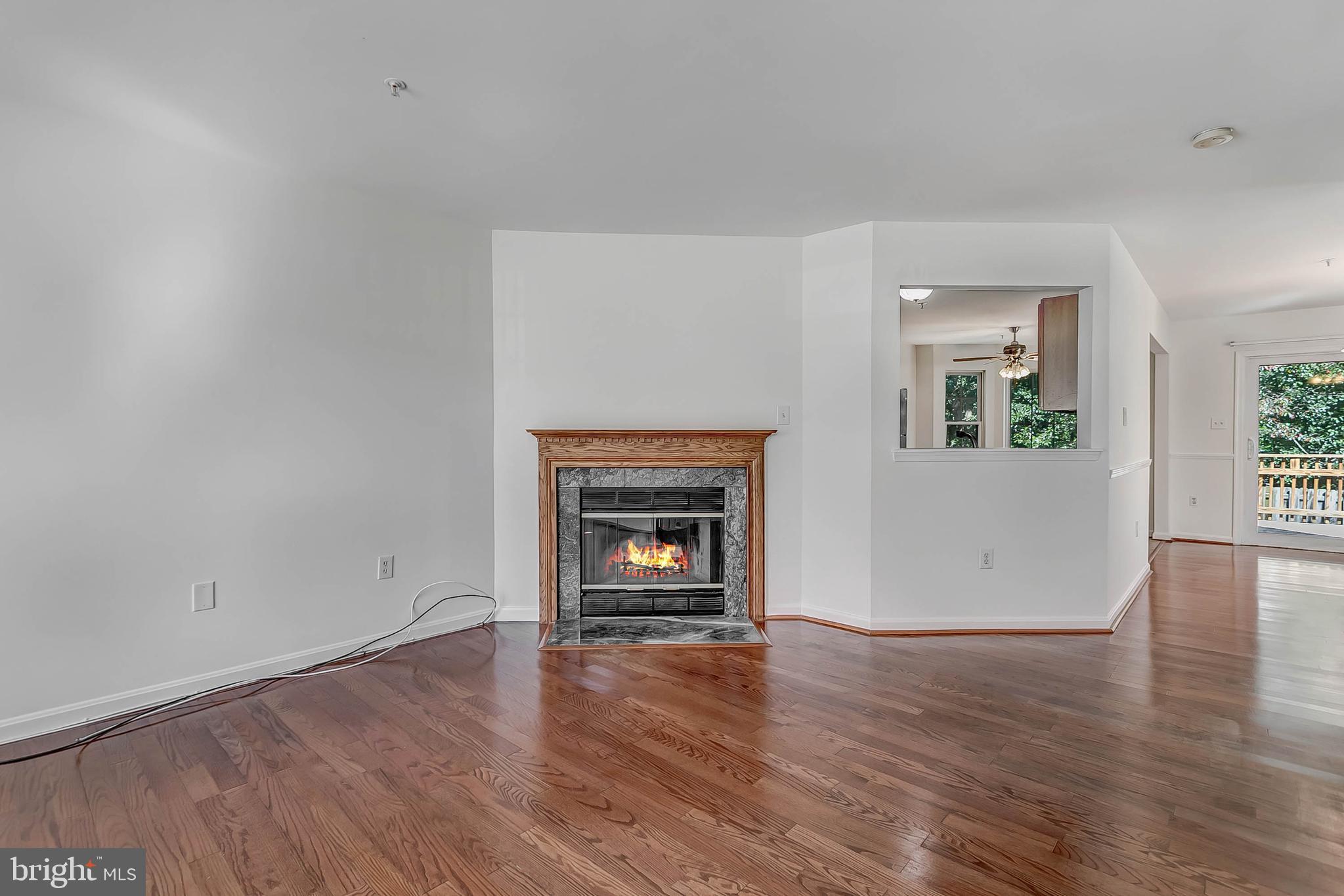 SOUTHWINDS SUB - Residential