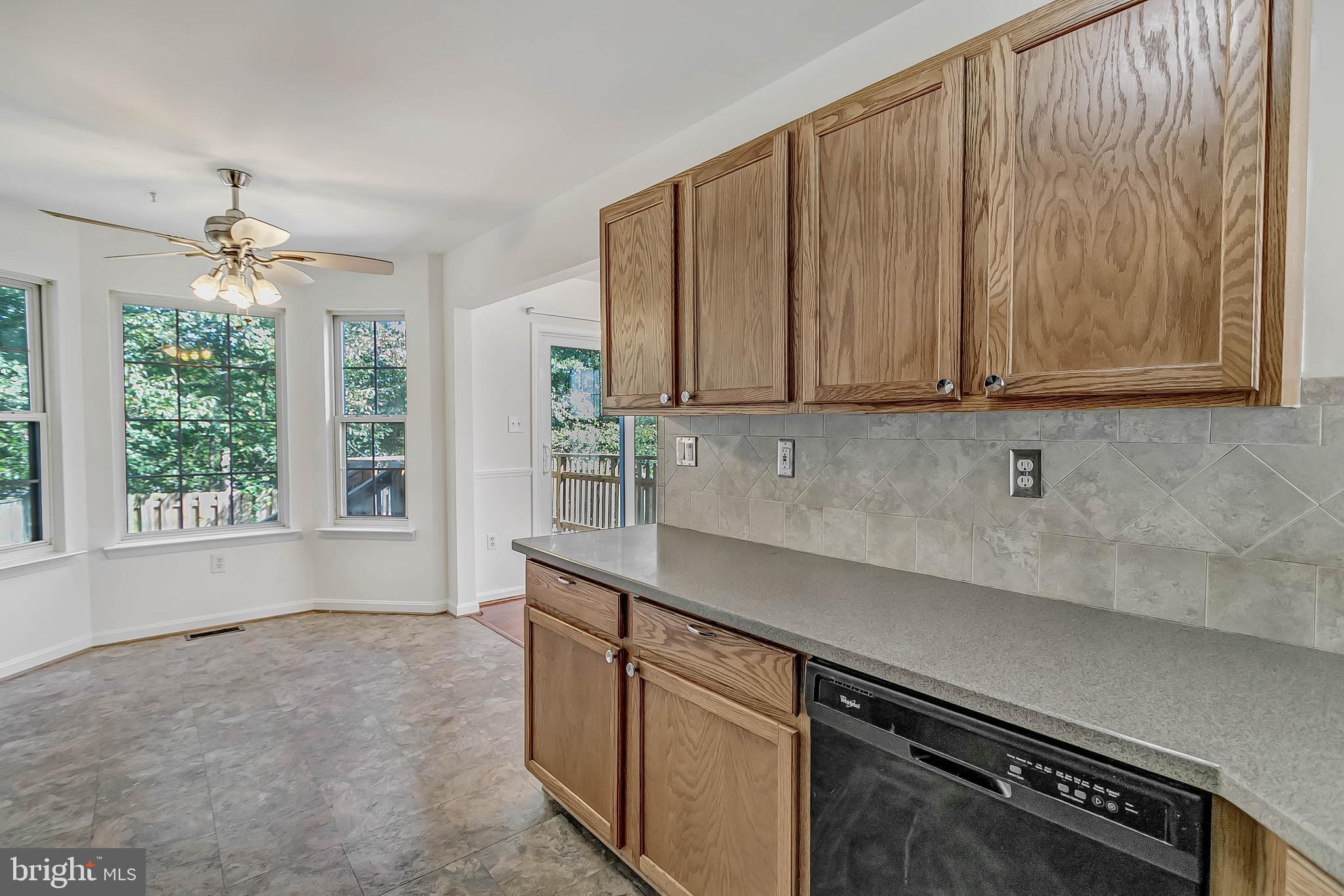 SOUTHWINDS SUB - Residential