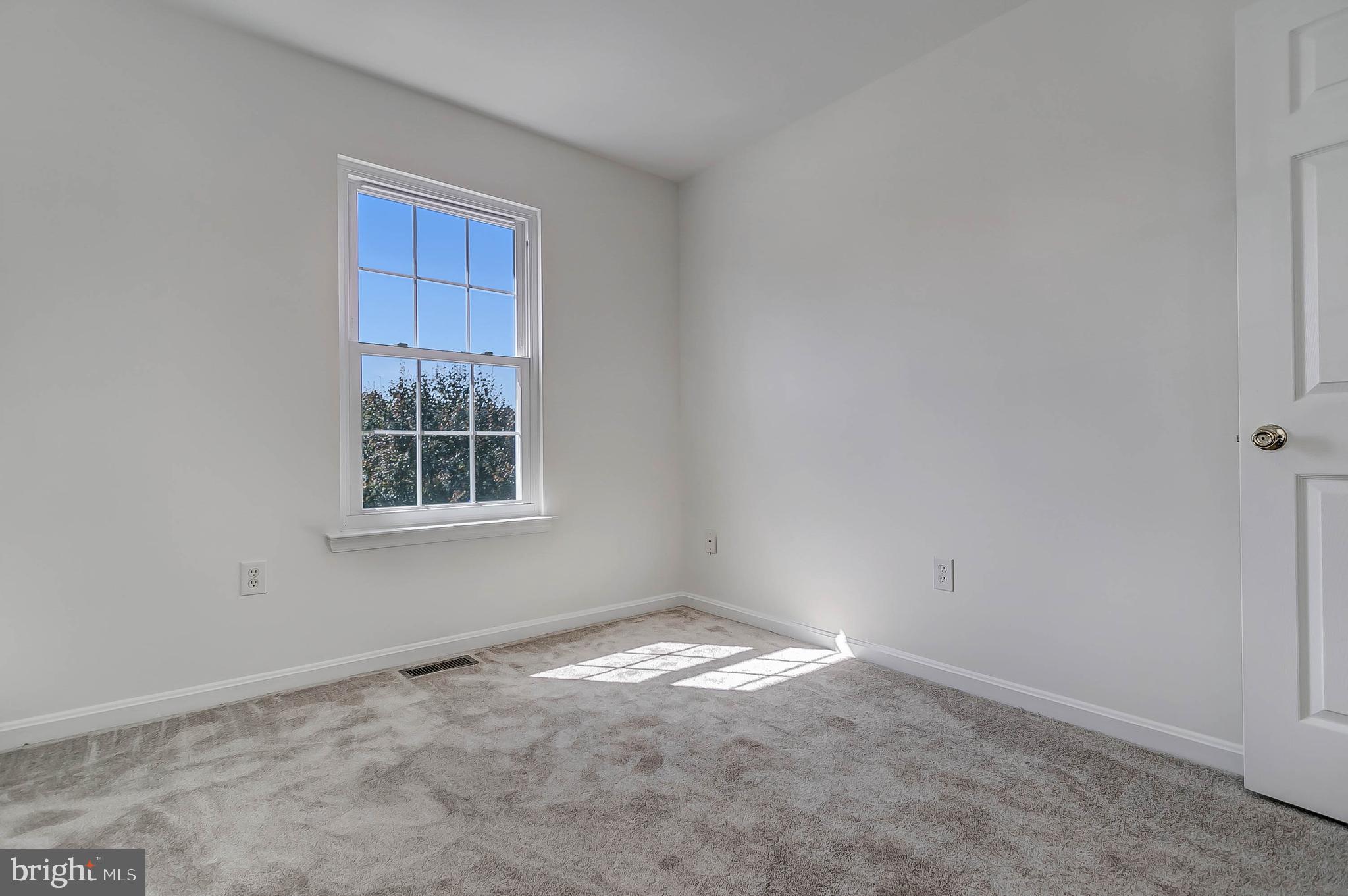 SOUTHWINDS SUB - Residential