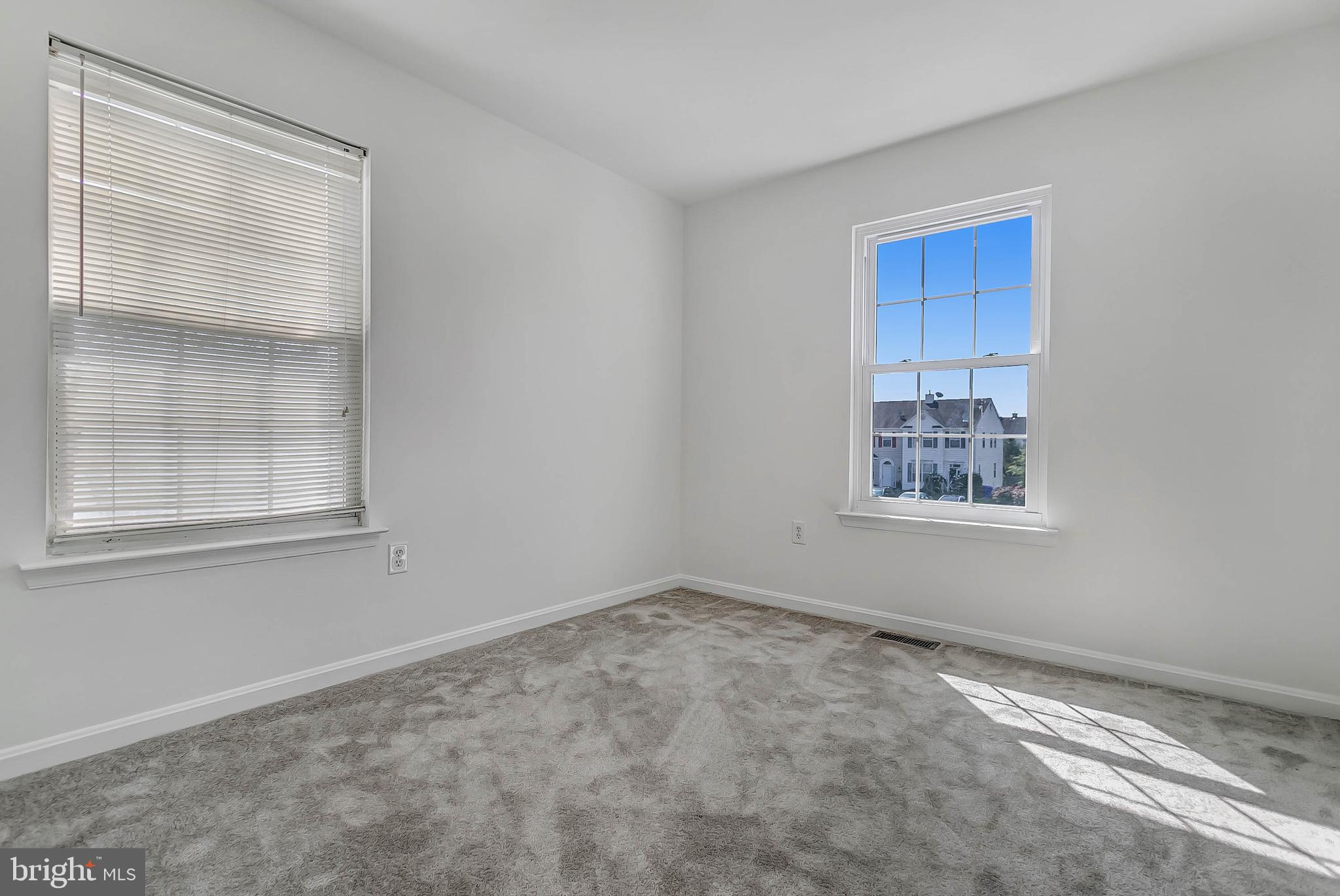 SOUTHWINDS SUB - Residential