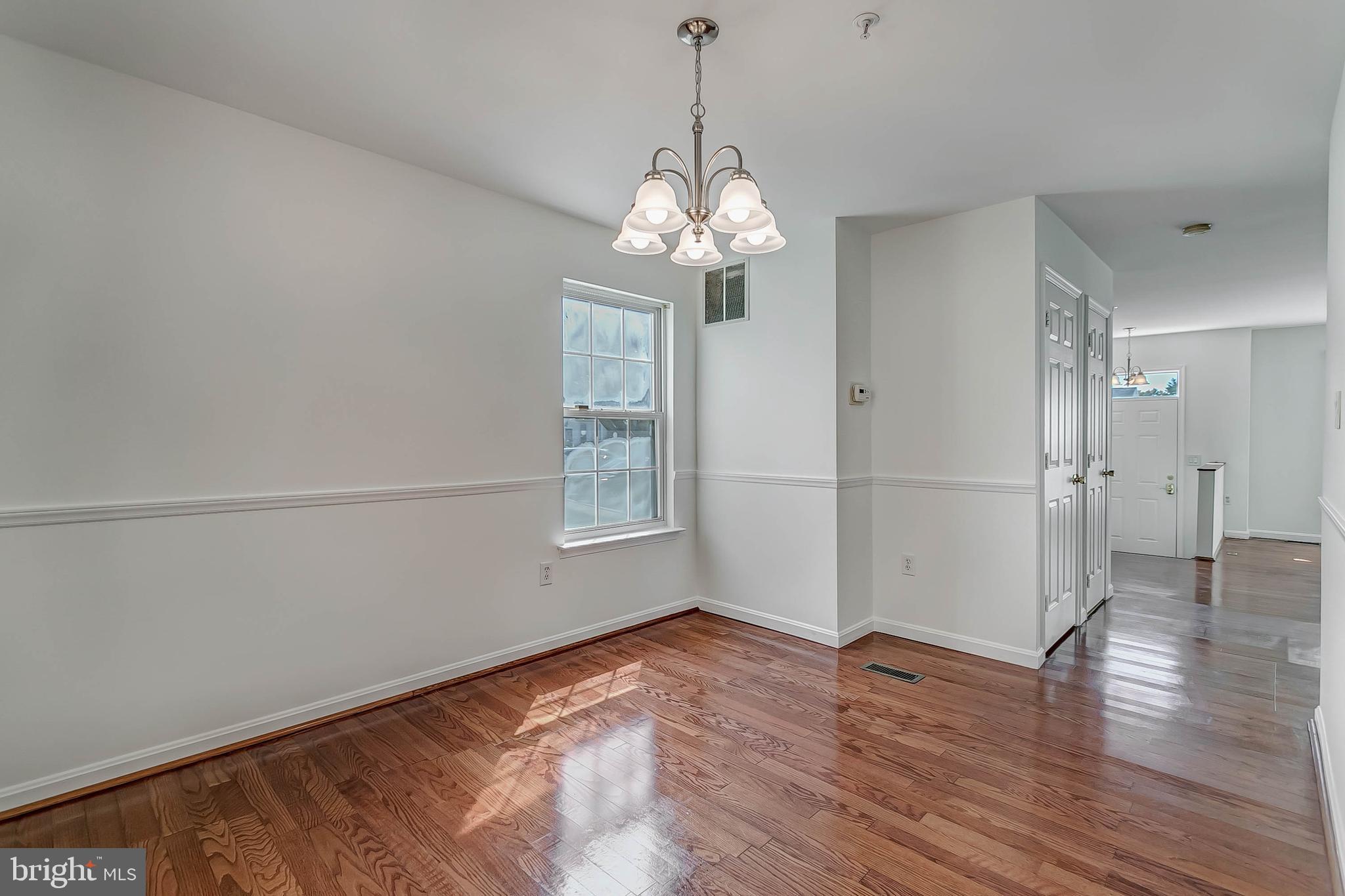 SOUTHWINDS SUB - Residential