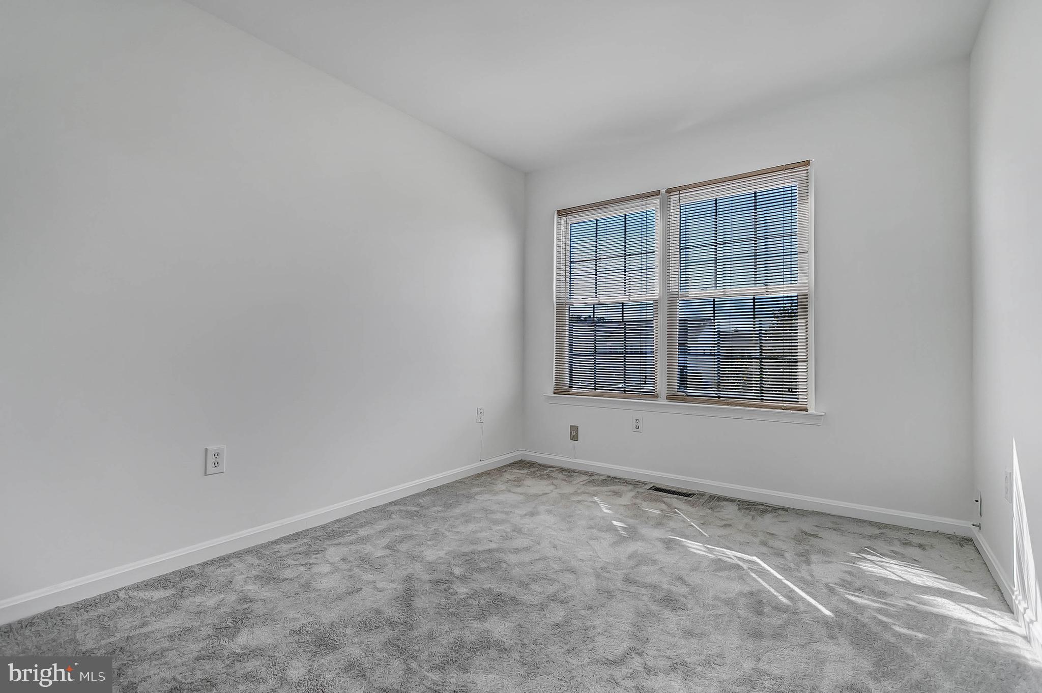 SOUTHWINDS SUB - Residential