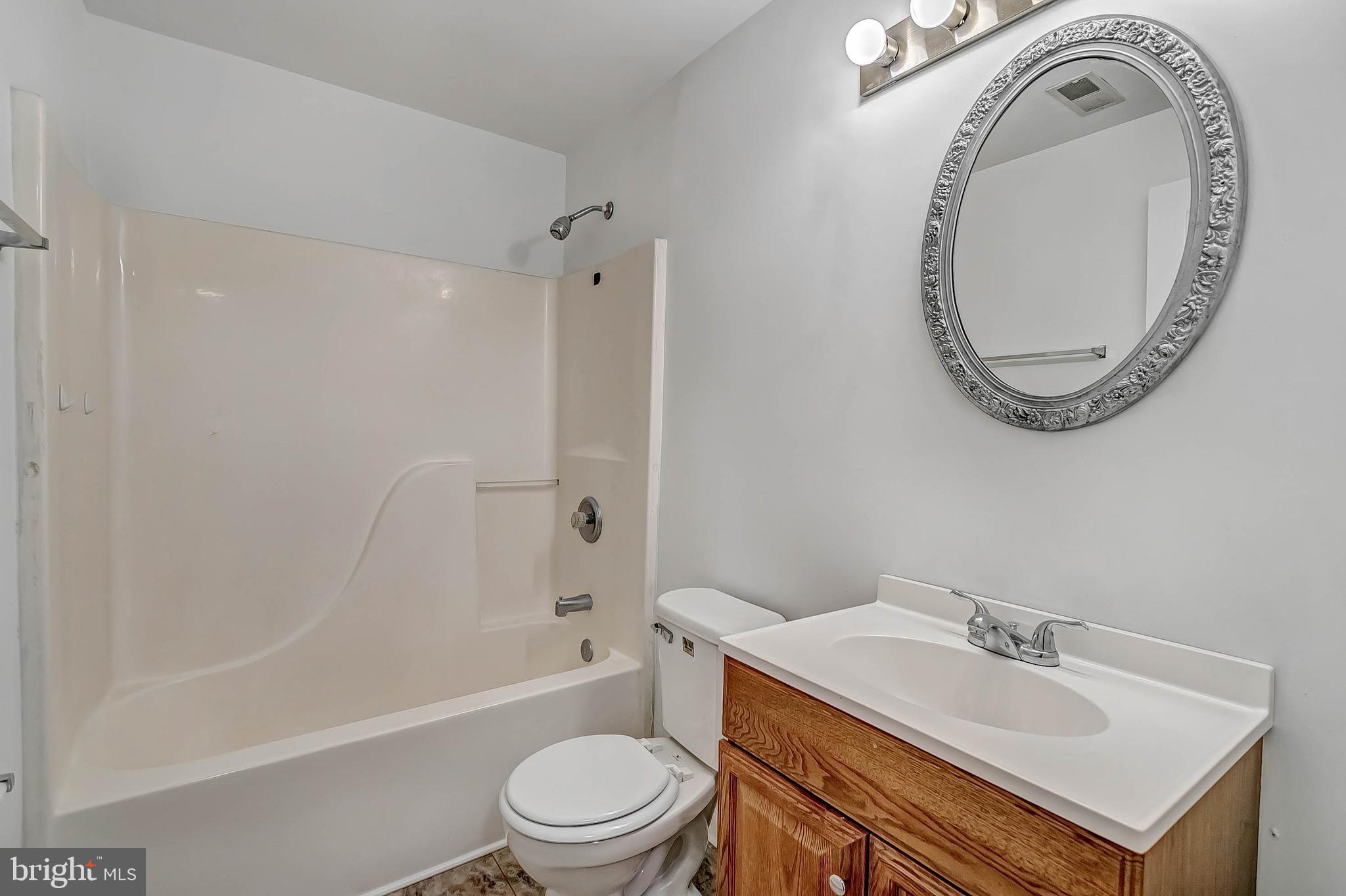 SOUTHWINDS SUB - Residential