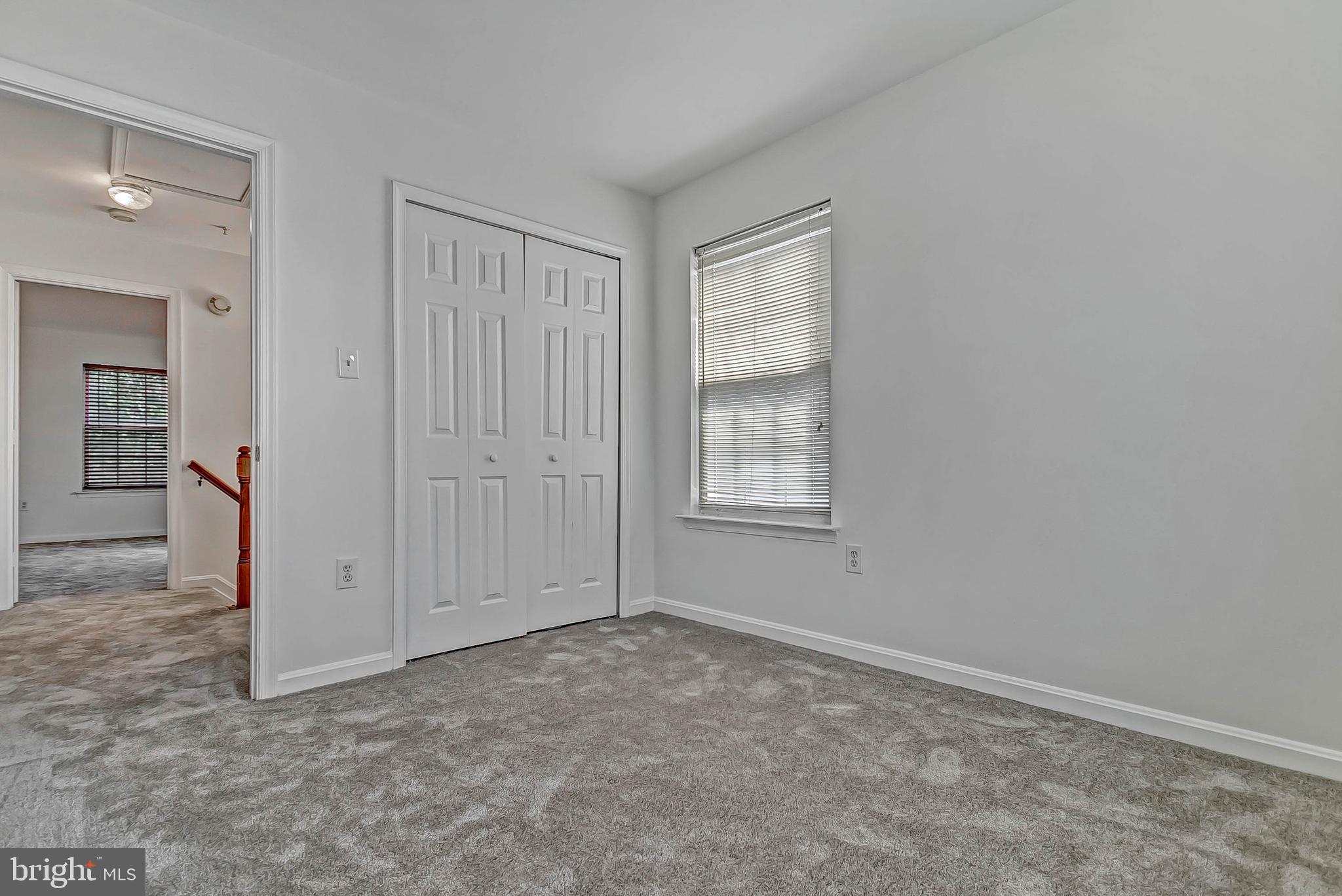 SOUTHWINDS SUB - Residential