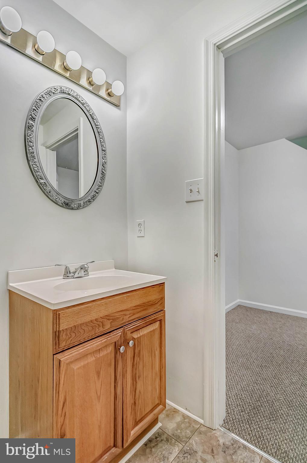 SOUTHWINDS SUB - Residential