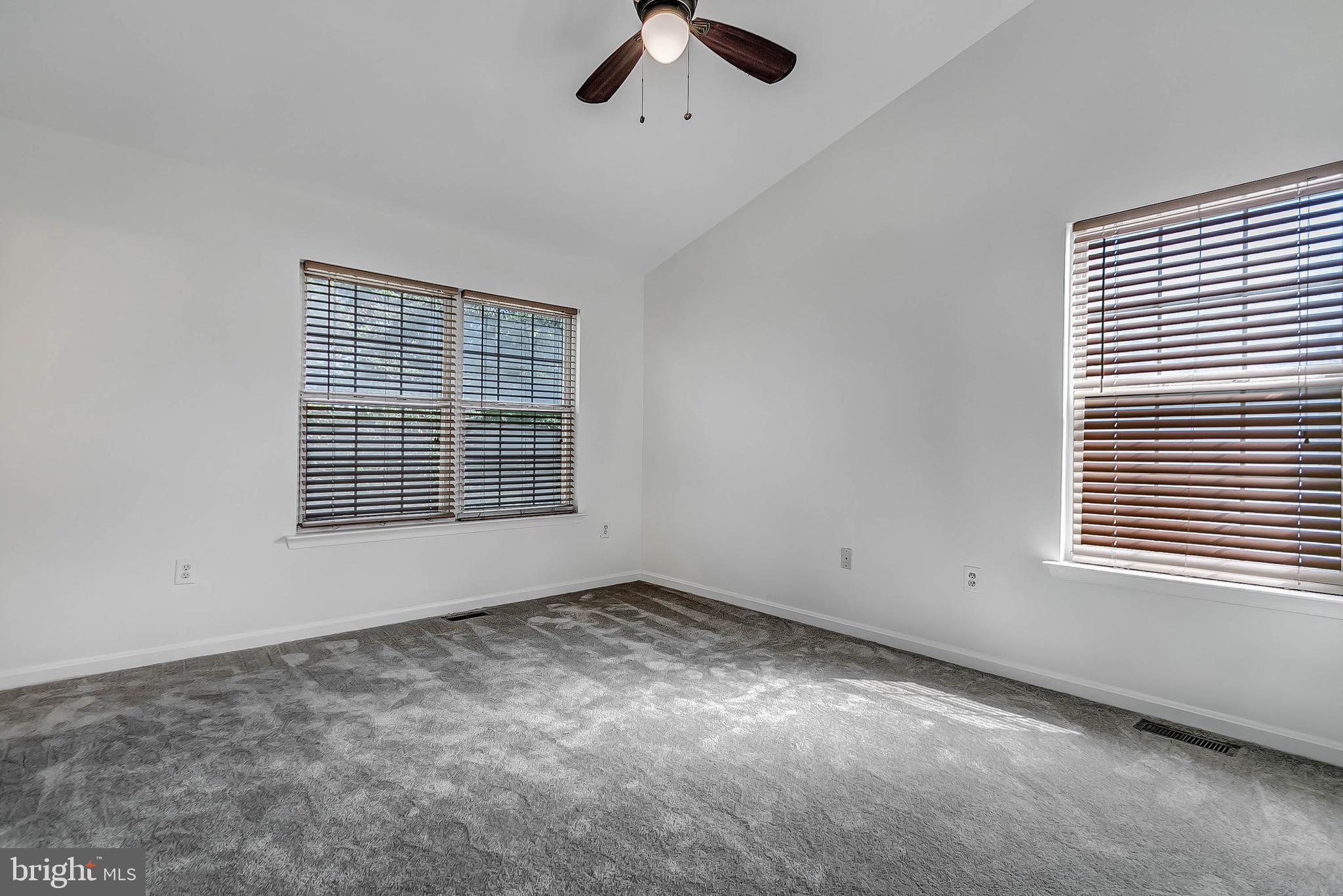 SOUTHWINDS SUB - Residential