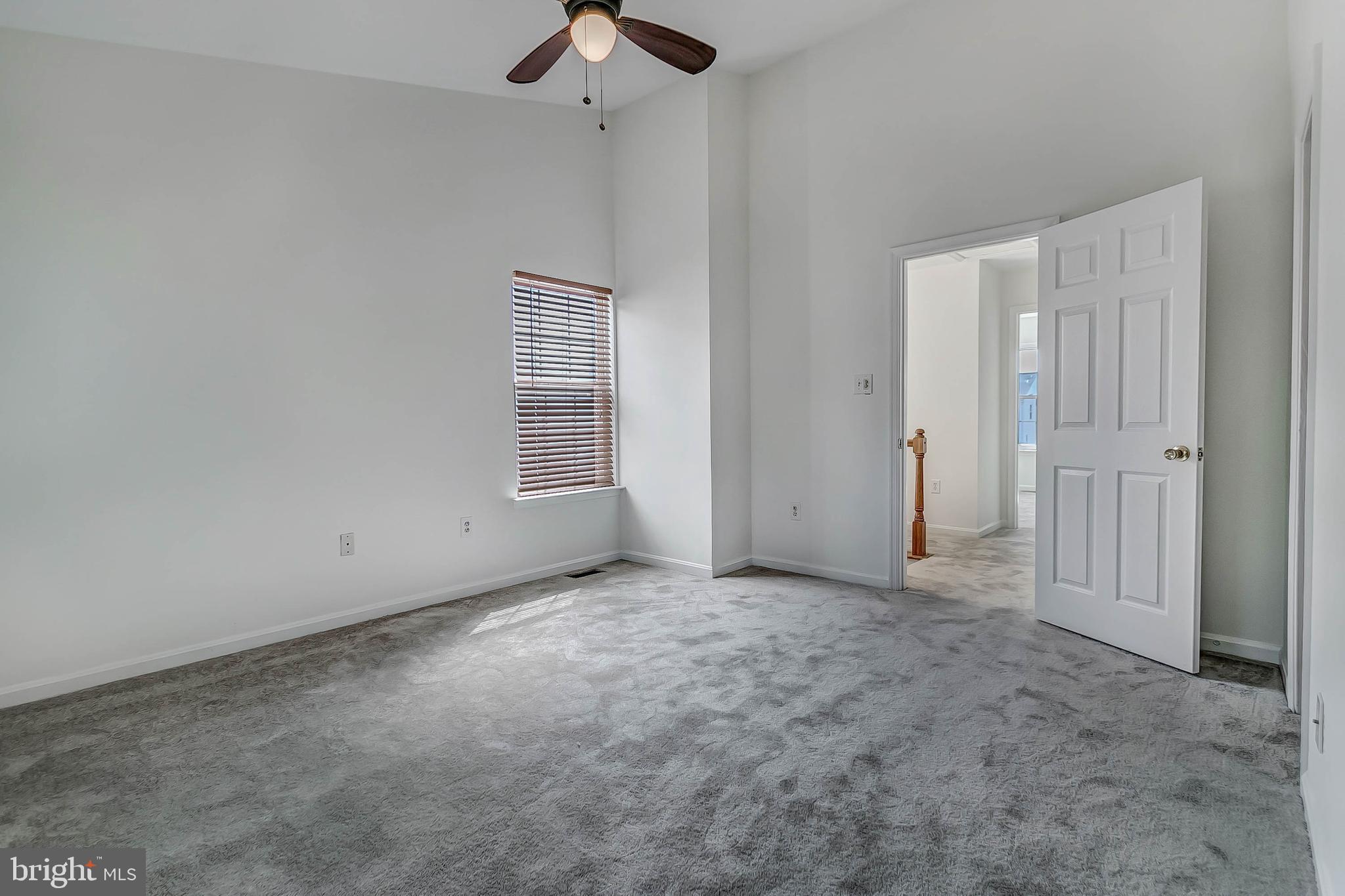 SOUTHWINDS SUB - Residential