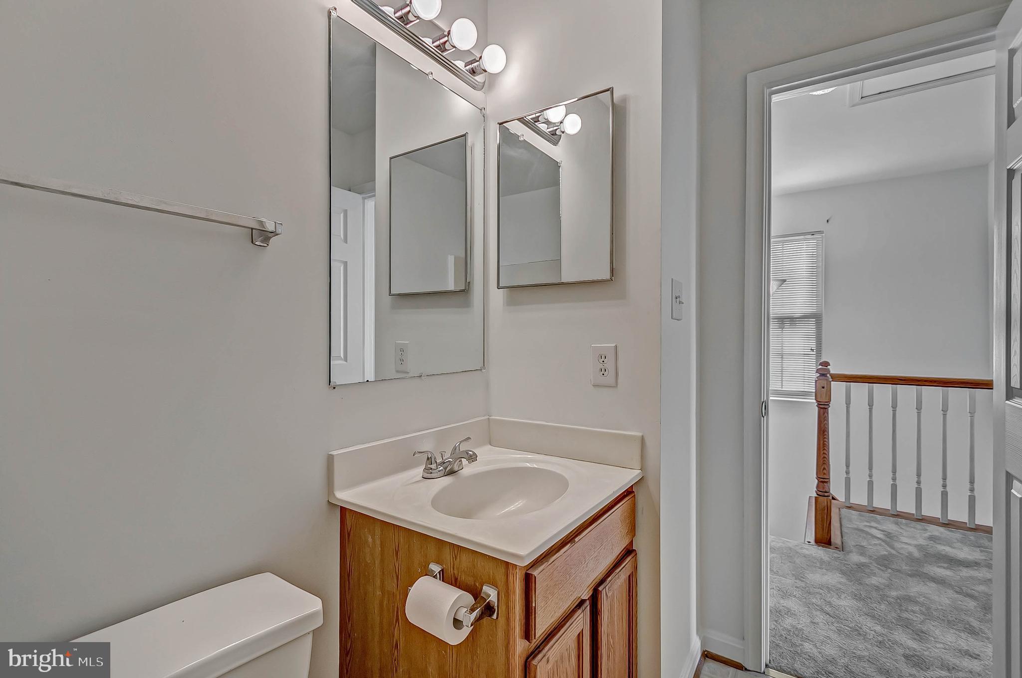 SOUTHWINDS SUB - Residential