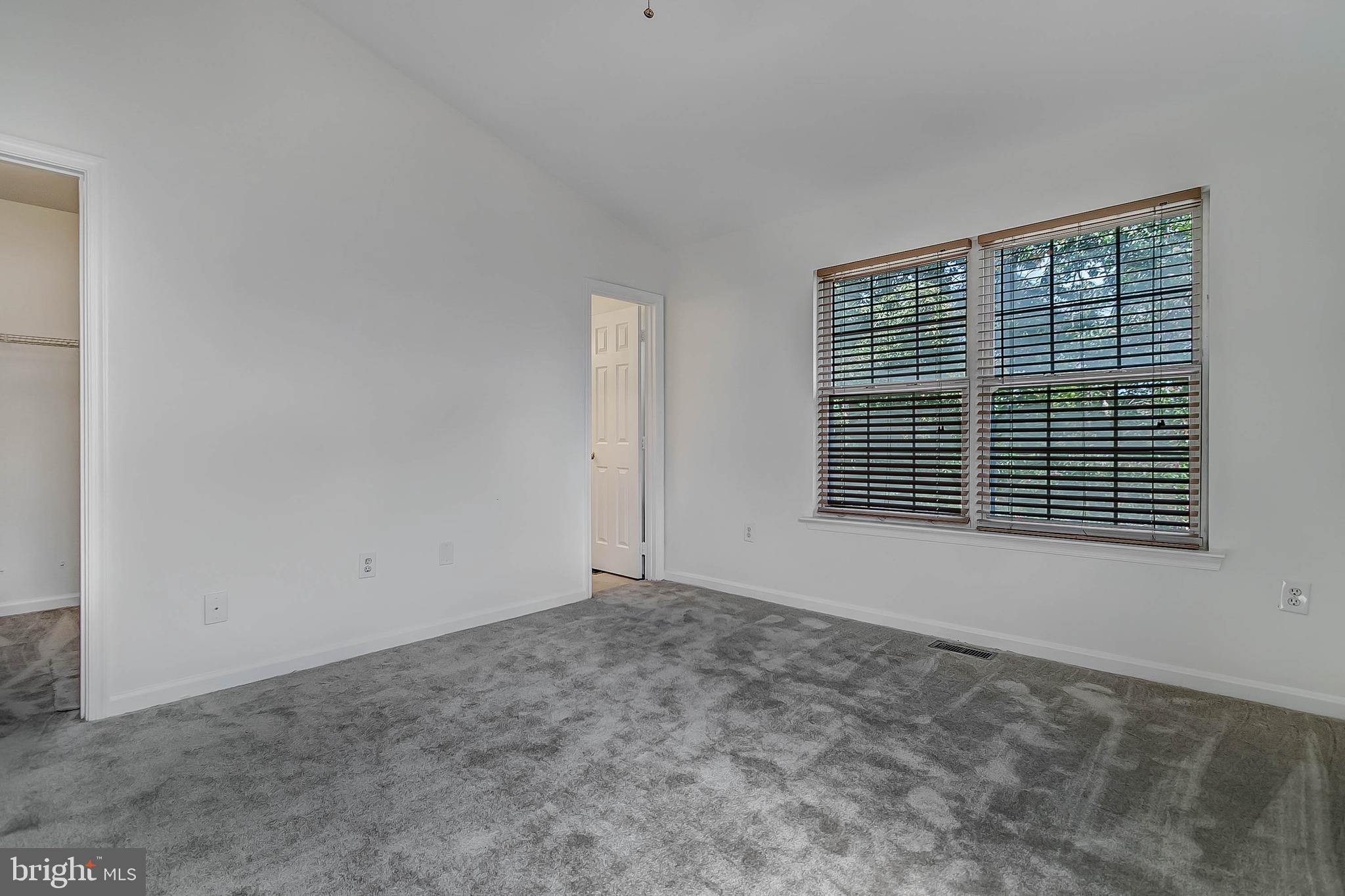 SOUTHWINDS SUB - Residential