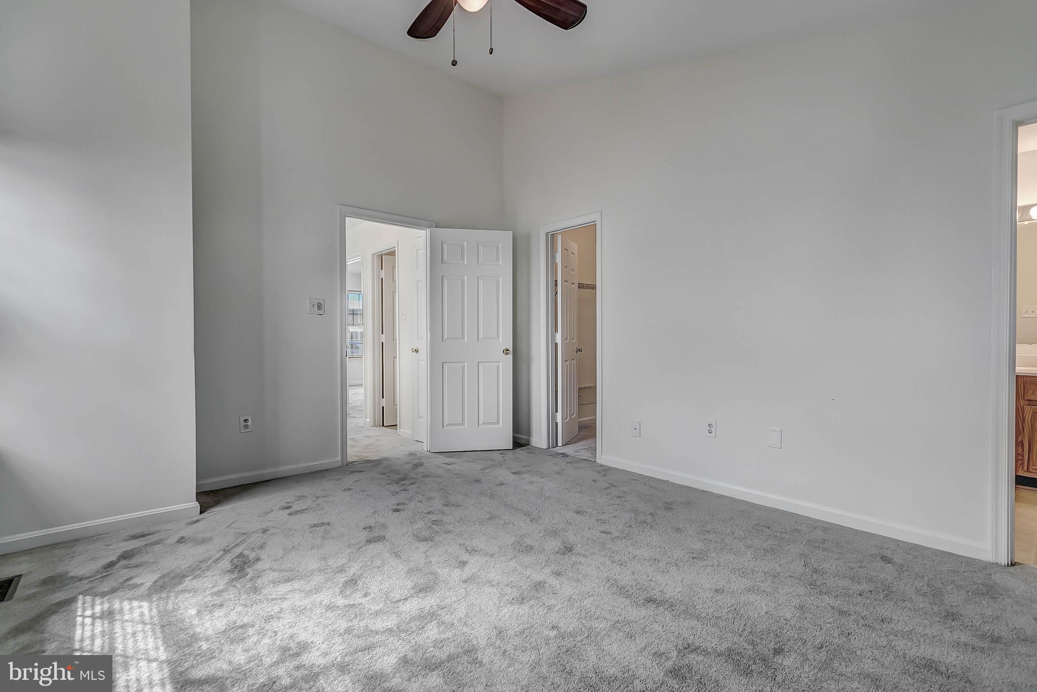 SOUTHWINDS SUB - Residential