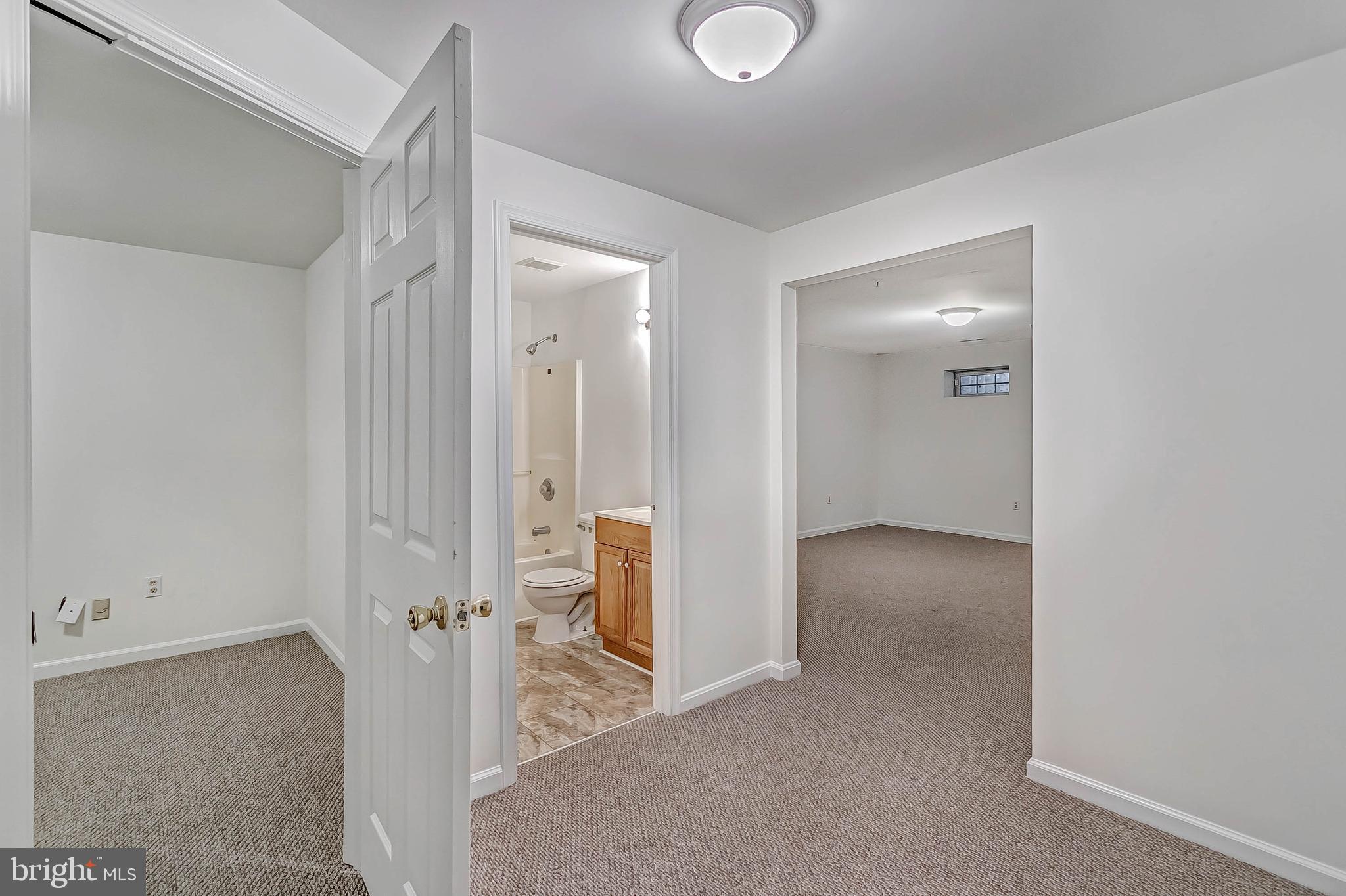 SOUTHWINDS SUB - Residential