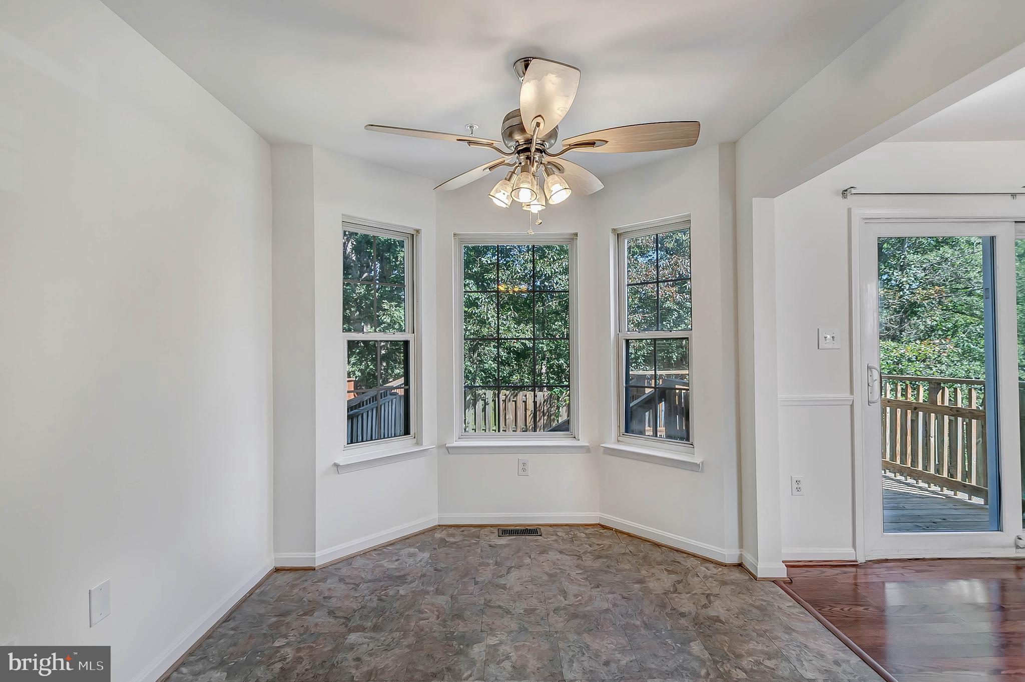 SOUTHWINDS SUB - Residential