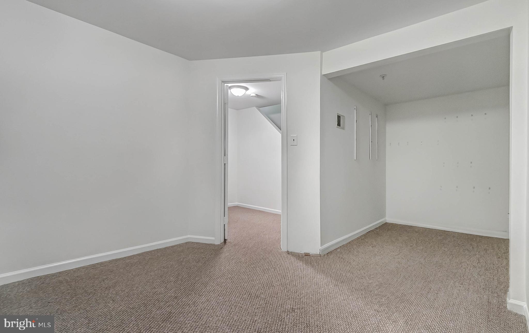 SOUTHWINDS SUB - Residential