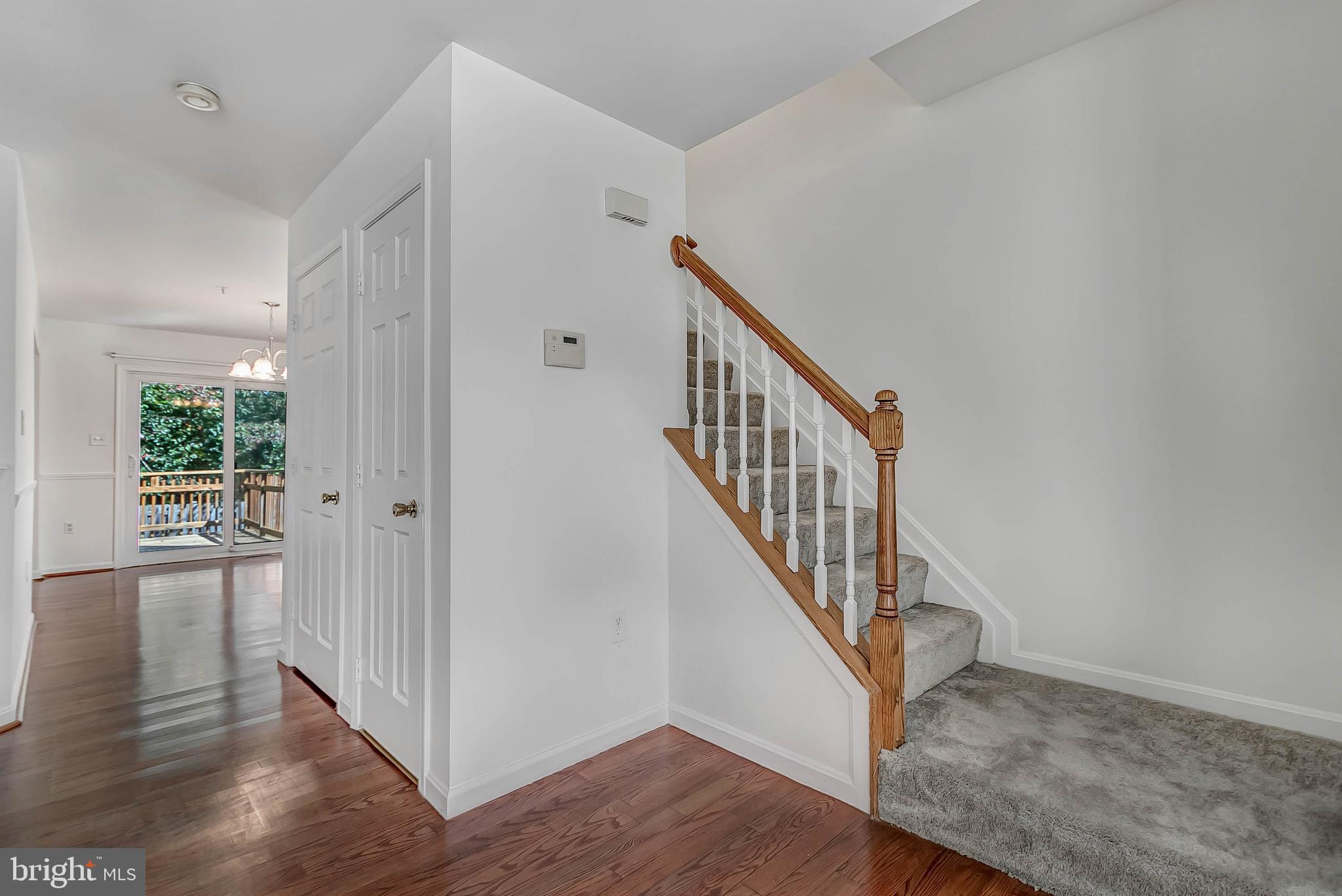 SOUTHWINDS SUB - Residential