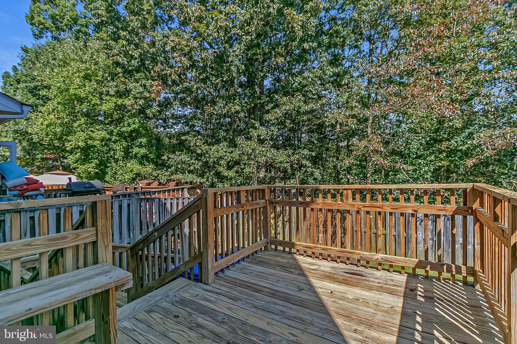 SOUTHWINDS SUB - Residential