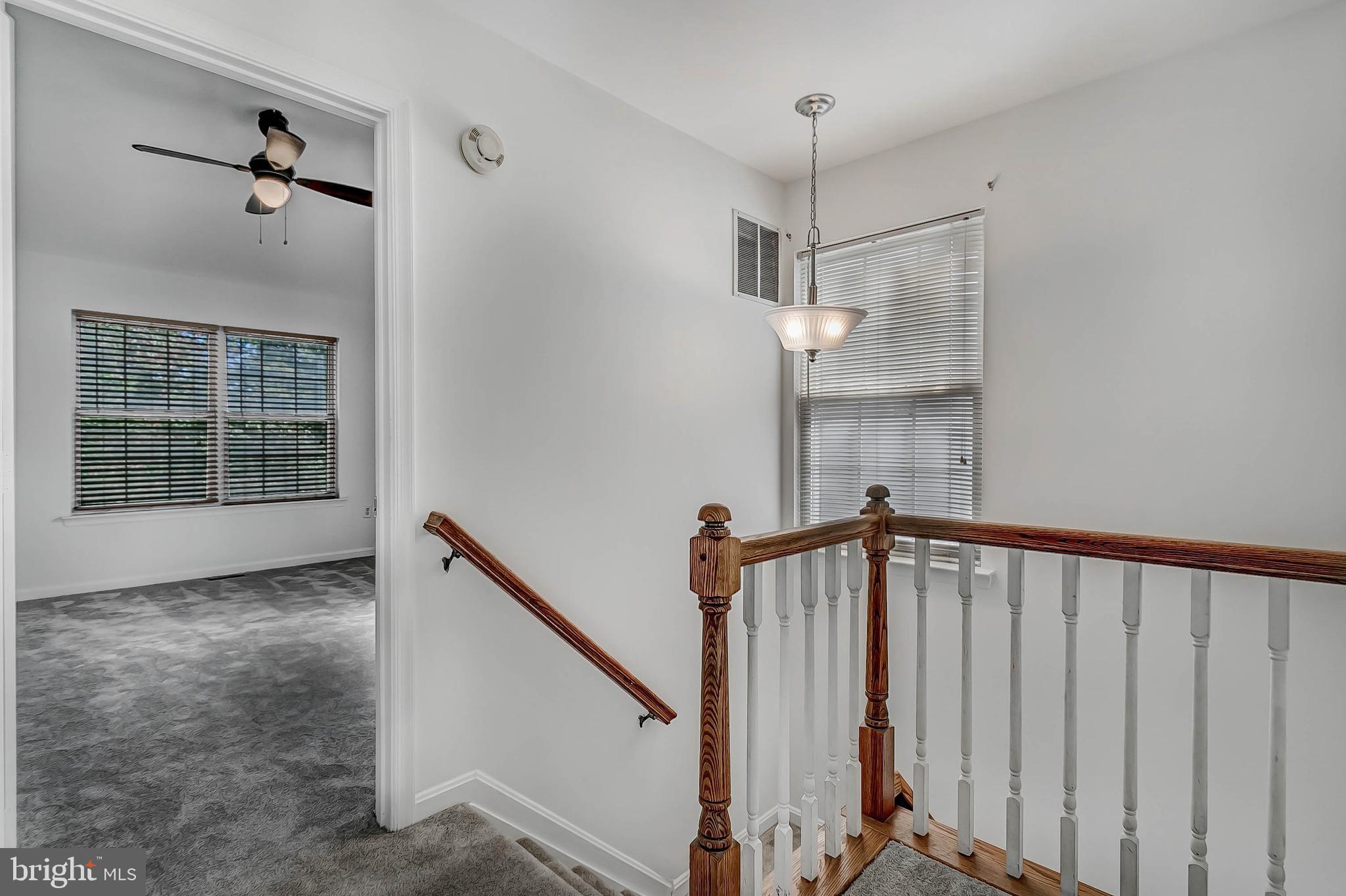 SOUTHWINDS SUB - Residential