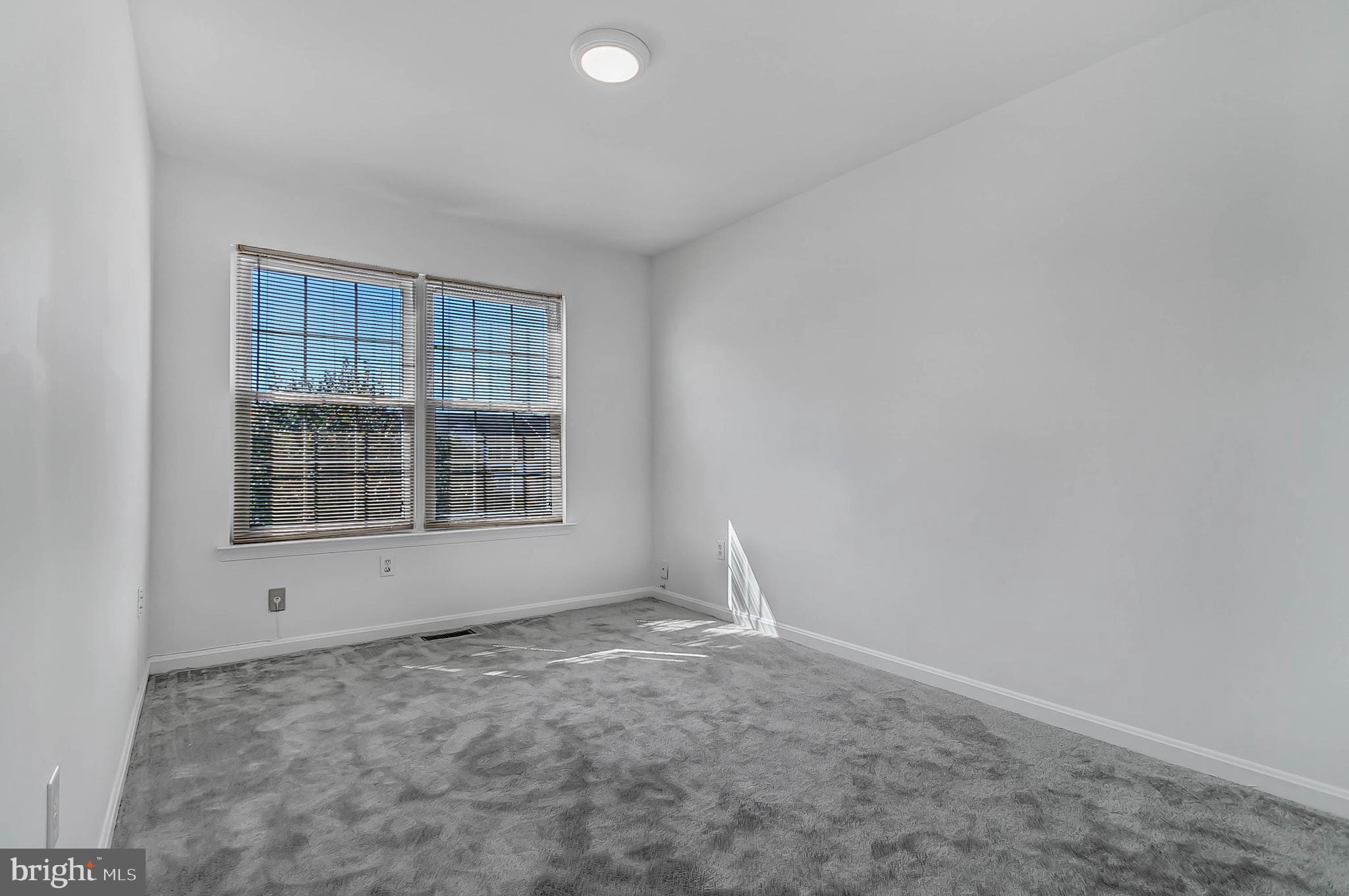 SOUTHWINDS SUB - Residential